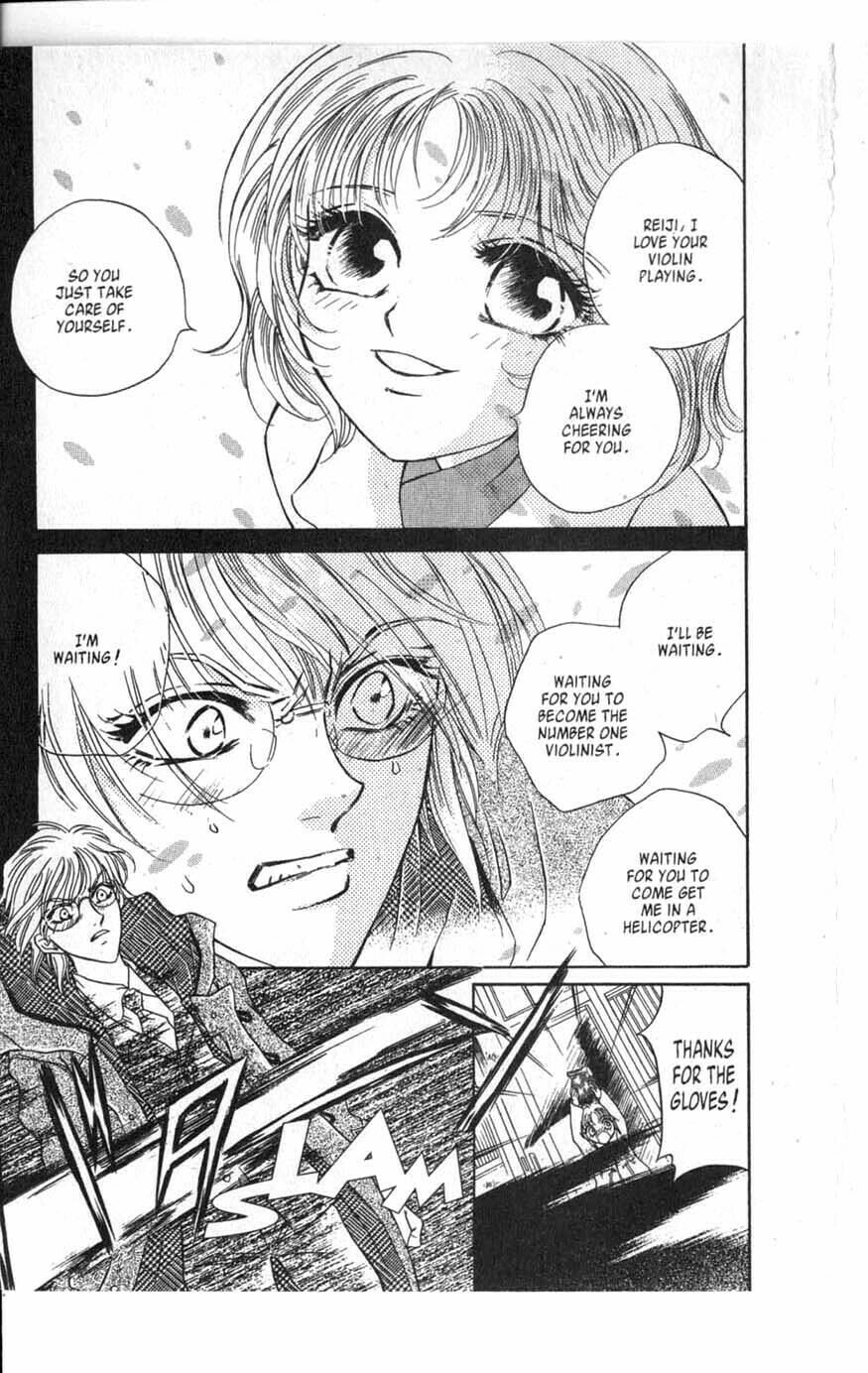 VS Chapter 1 page 35 - 