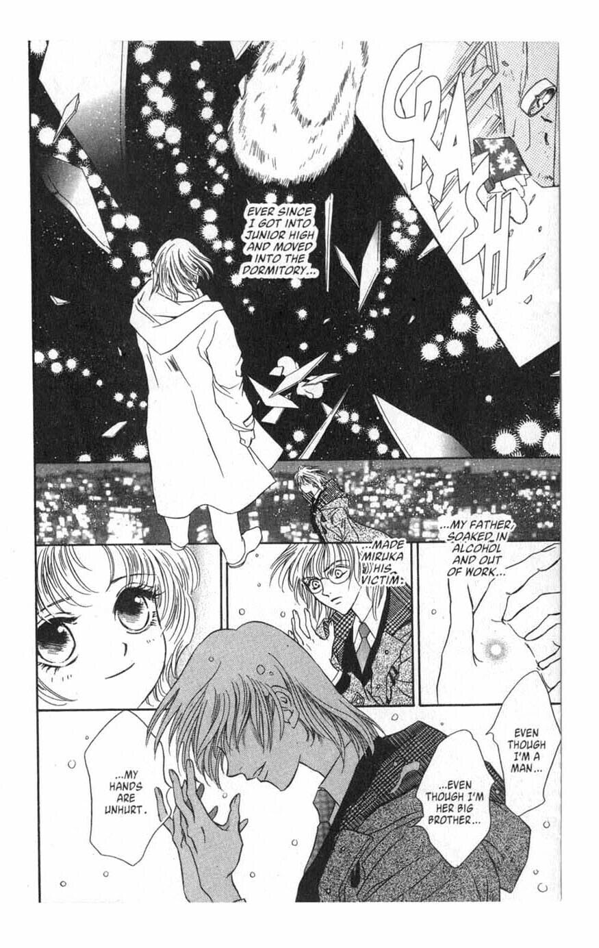 VS Chapter 1 page 36 - 