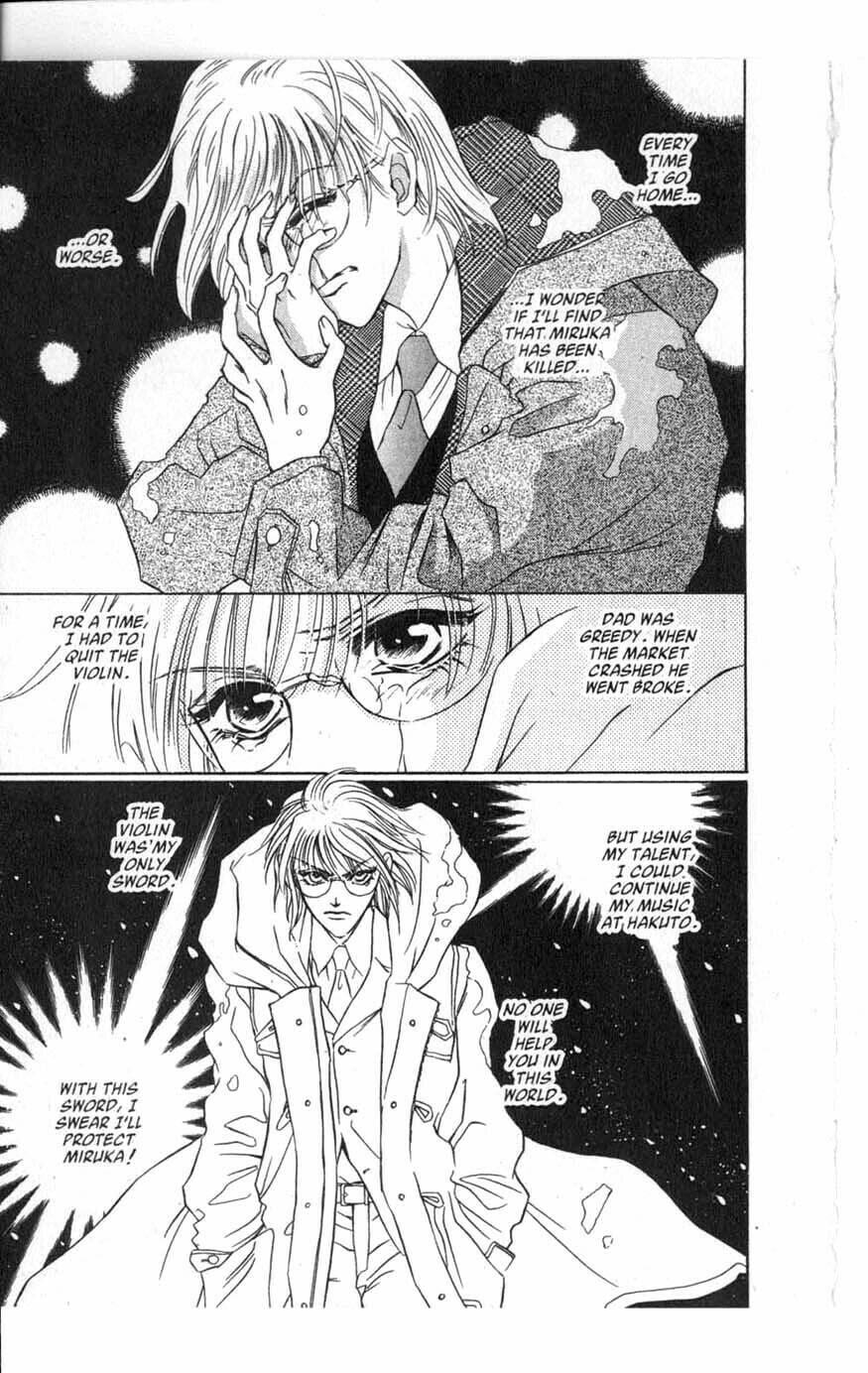 VS Chapter 1 page 37 - 
