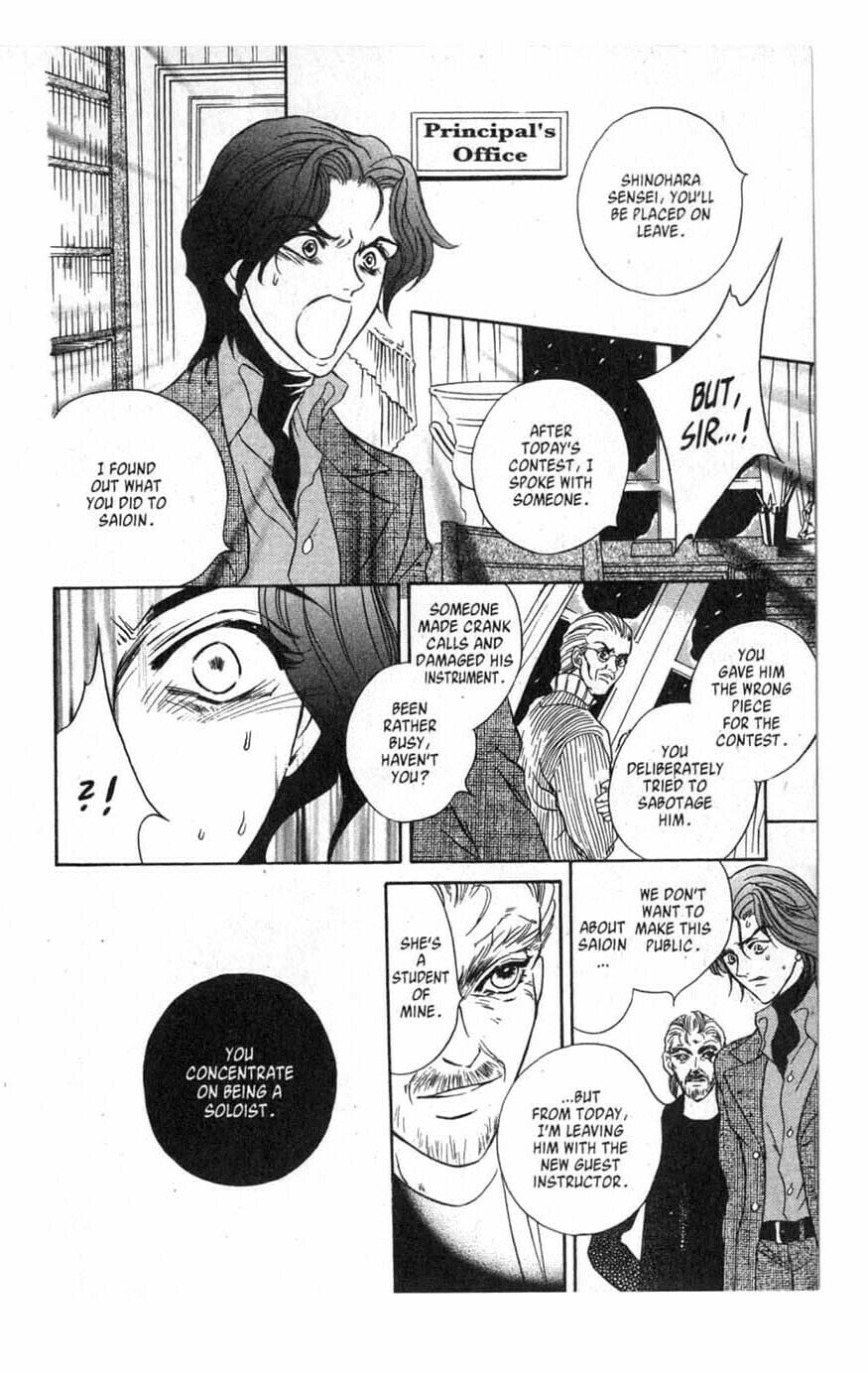 VS Chapter 1 page 38 - 