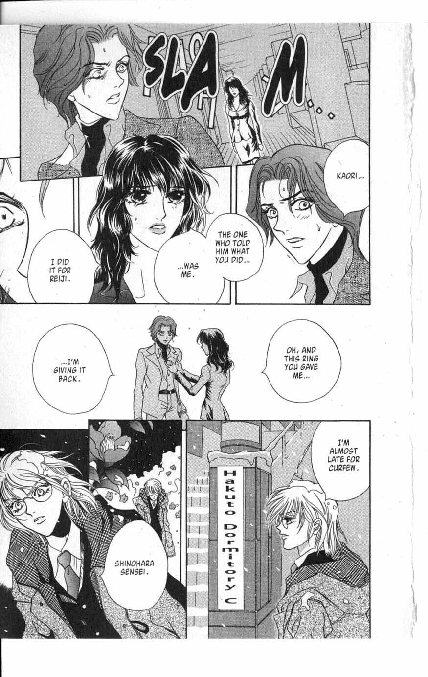 VS Chapter 1 page 39 - 