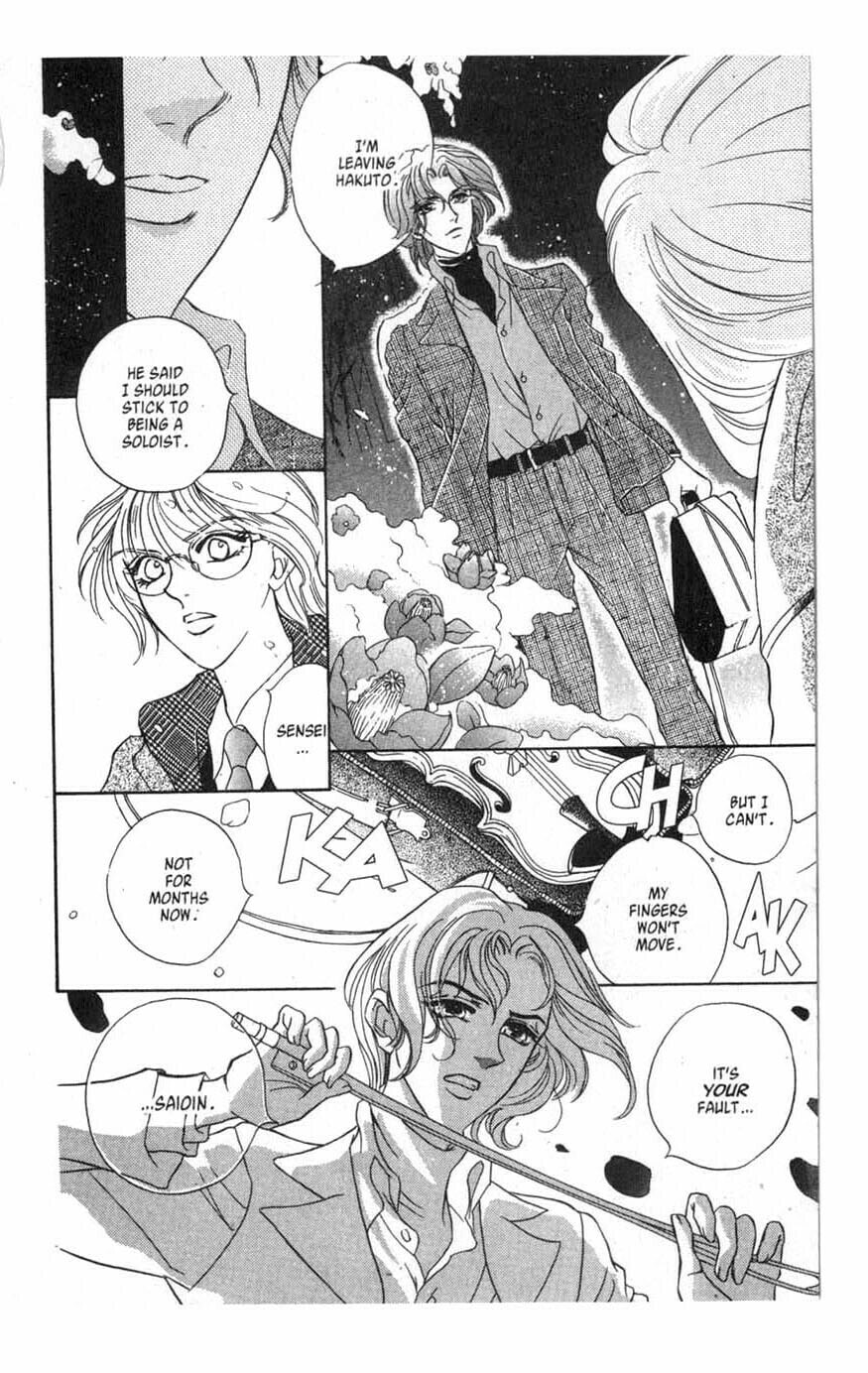 VS Chapter 1 page 40 - 