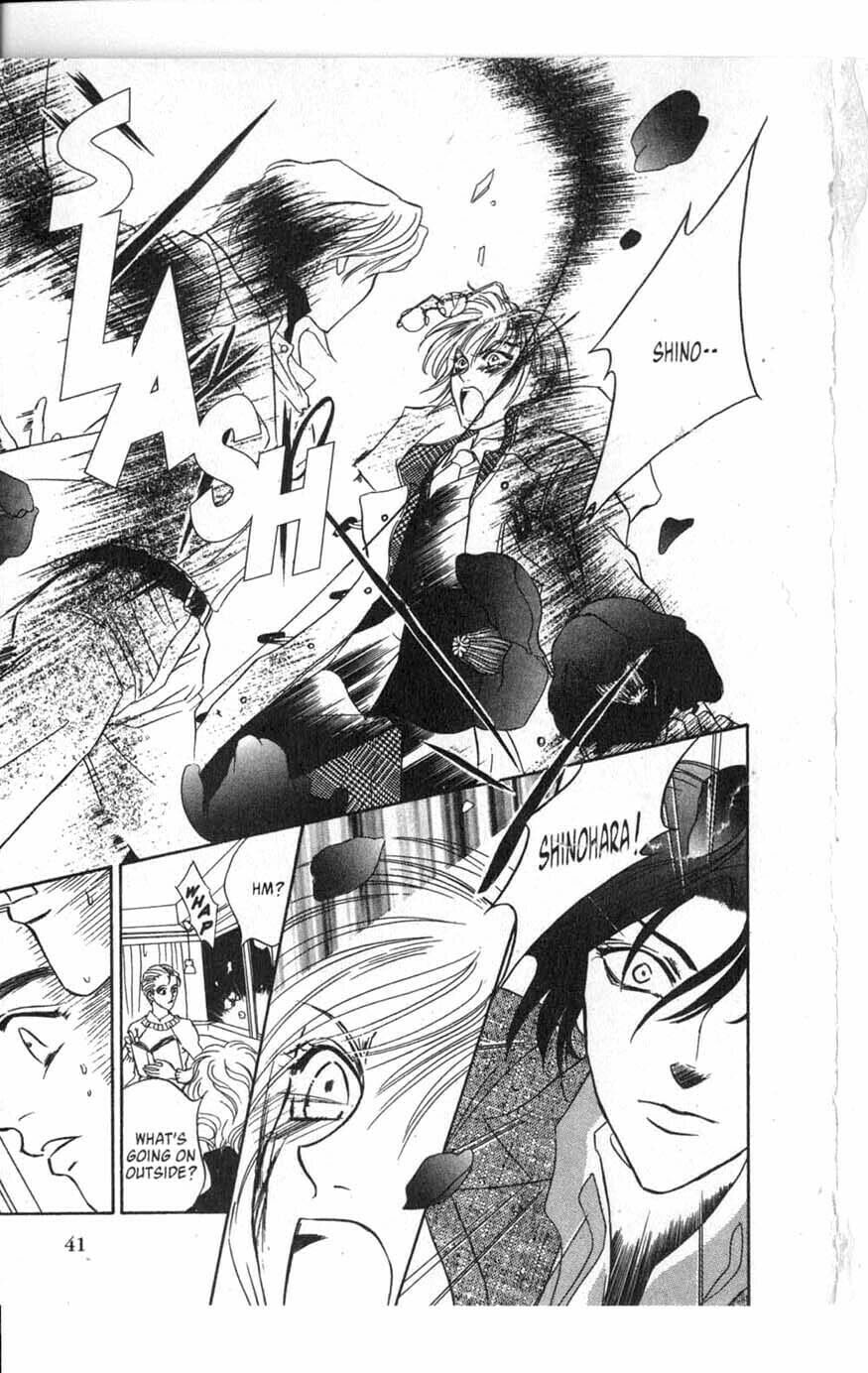 VS Chapter 1 page 41 - 