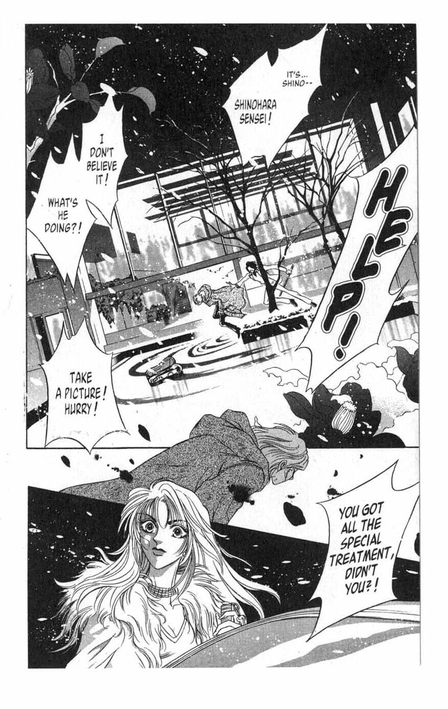 VS Chapter 1 page 42 - 