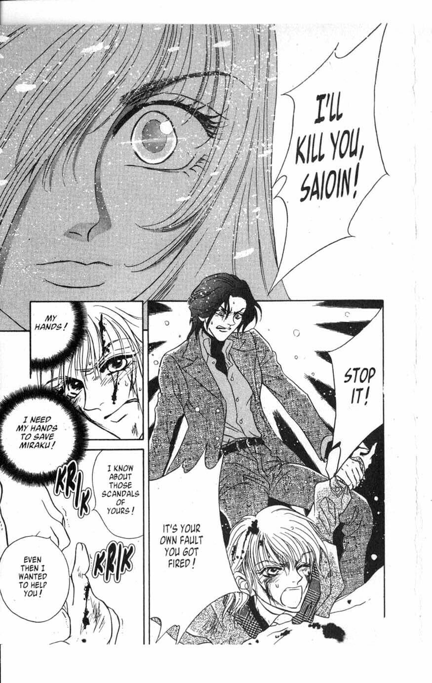 VS Chapter 1 page 43 - 