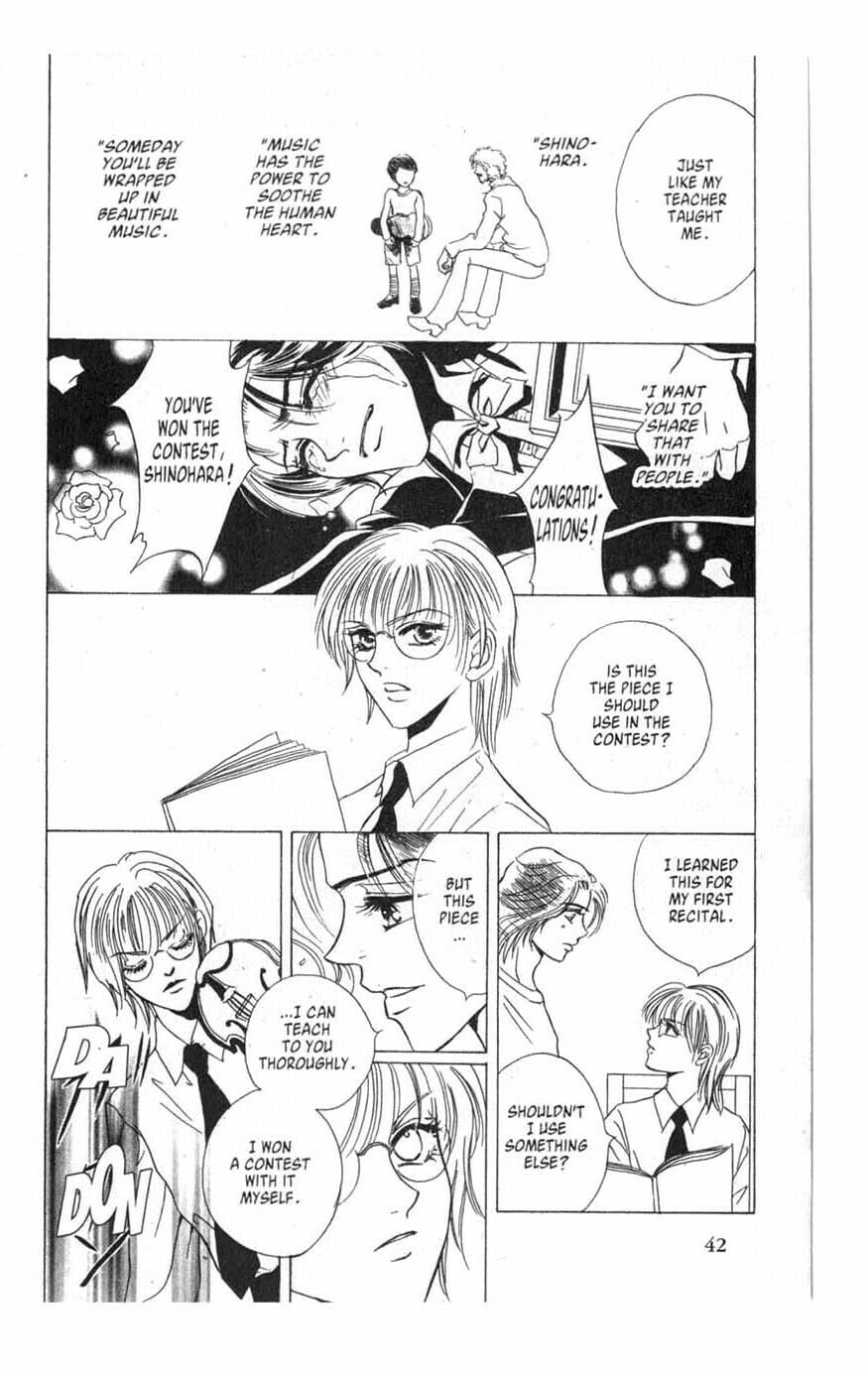 VS Chapter 1 page 44 - 