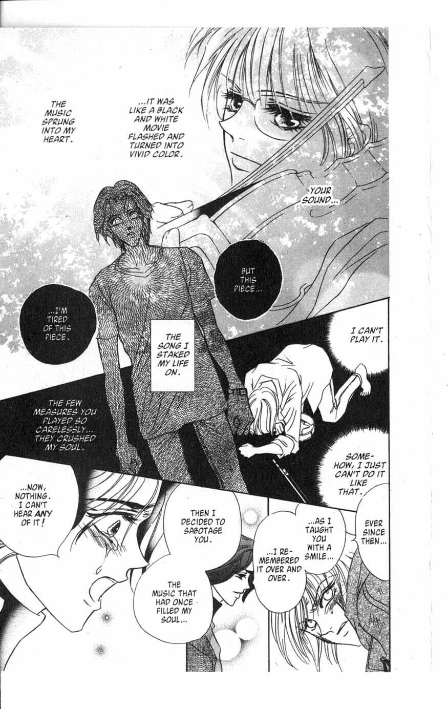 VS Chapter 1 page 45 - 
