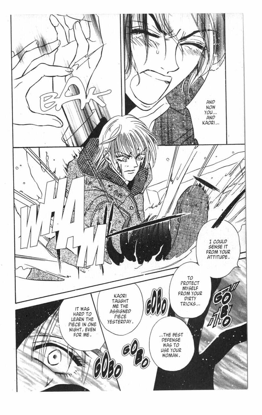 VS Chapter 1 page 46 - 