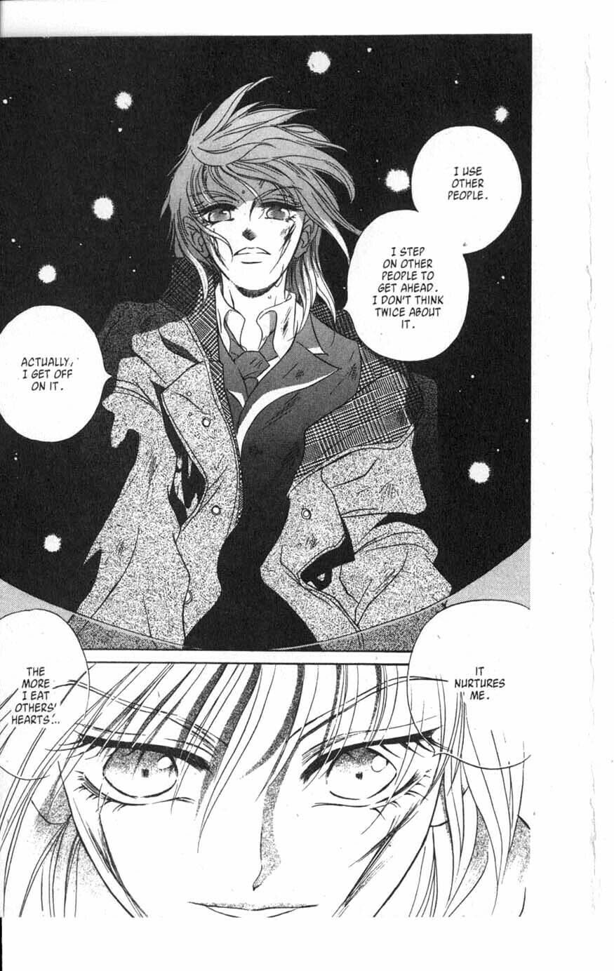 VS Chapter 1 page 47 - 