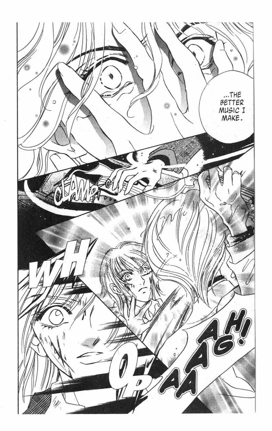 VS Chapter 1 page 48 - 