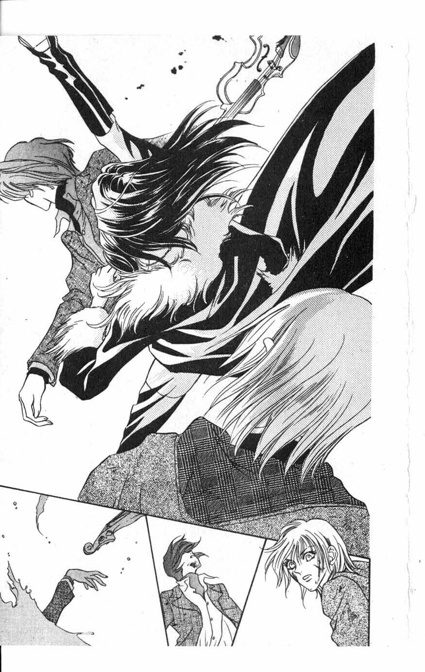 VS Chapter 1 page 49 - 