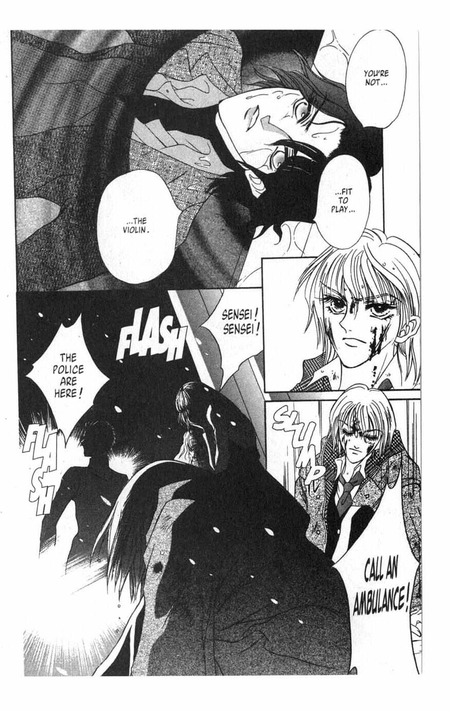 VS Chapter 1 page 50 - 