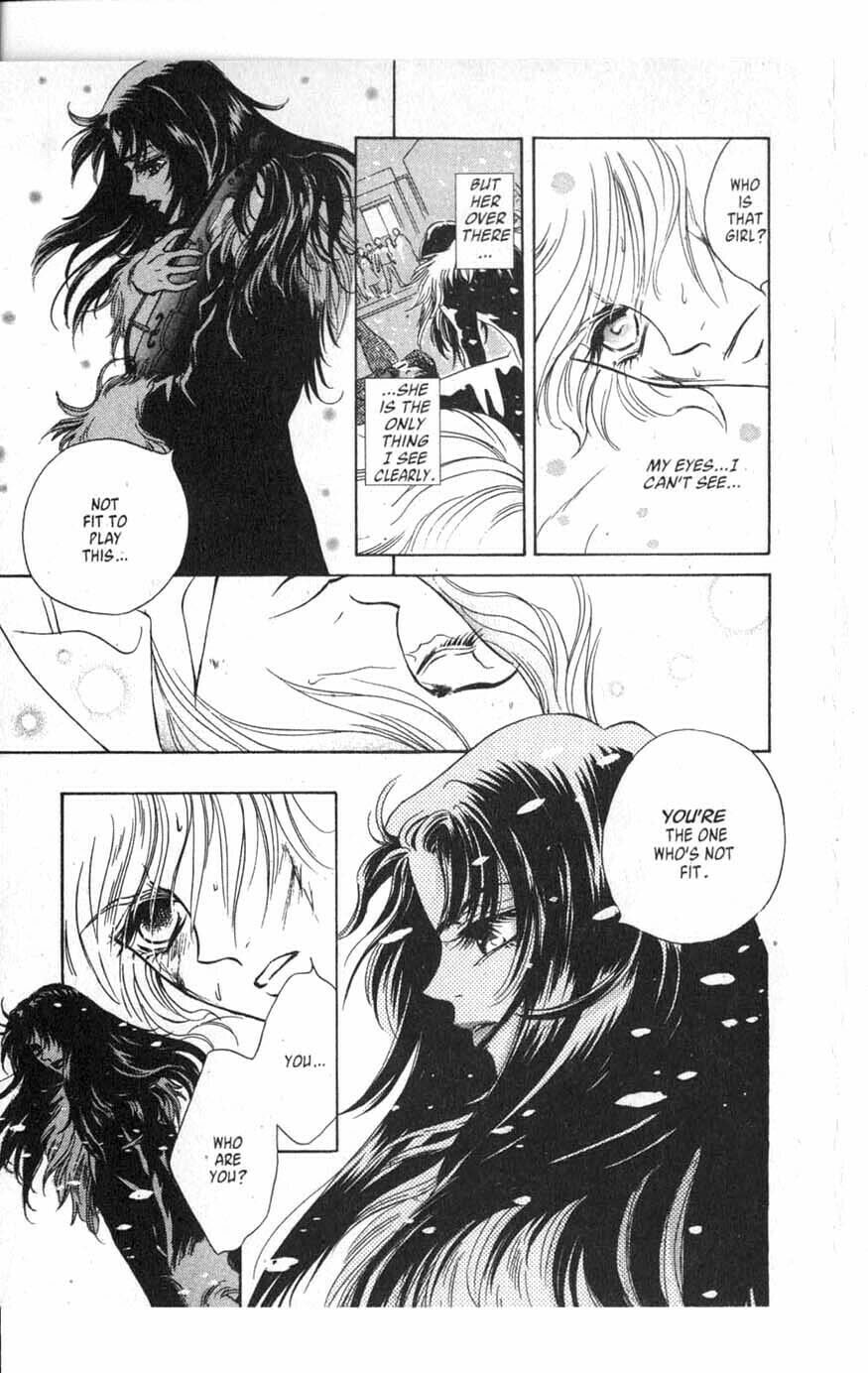 VS Chapter 1 page 51 - 