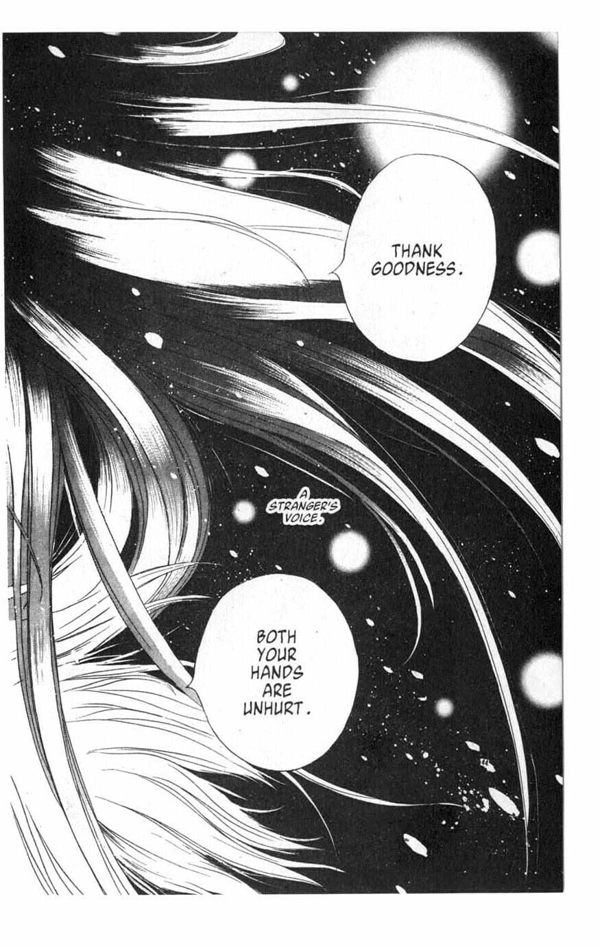 VS Chapter 1 page 52 - 