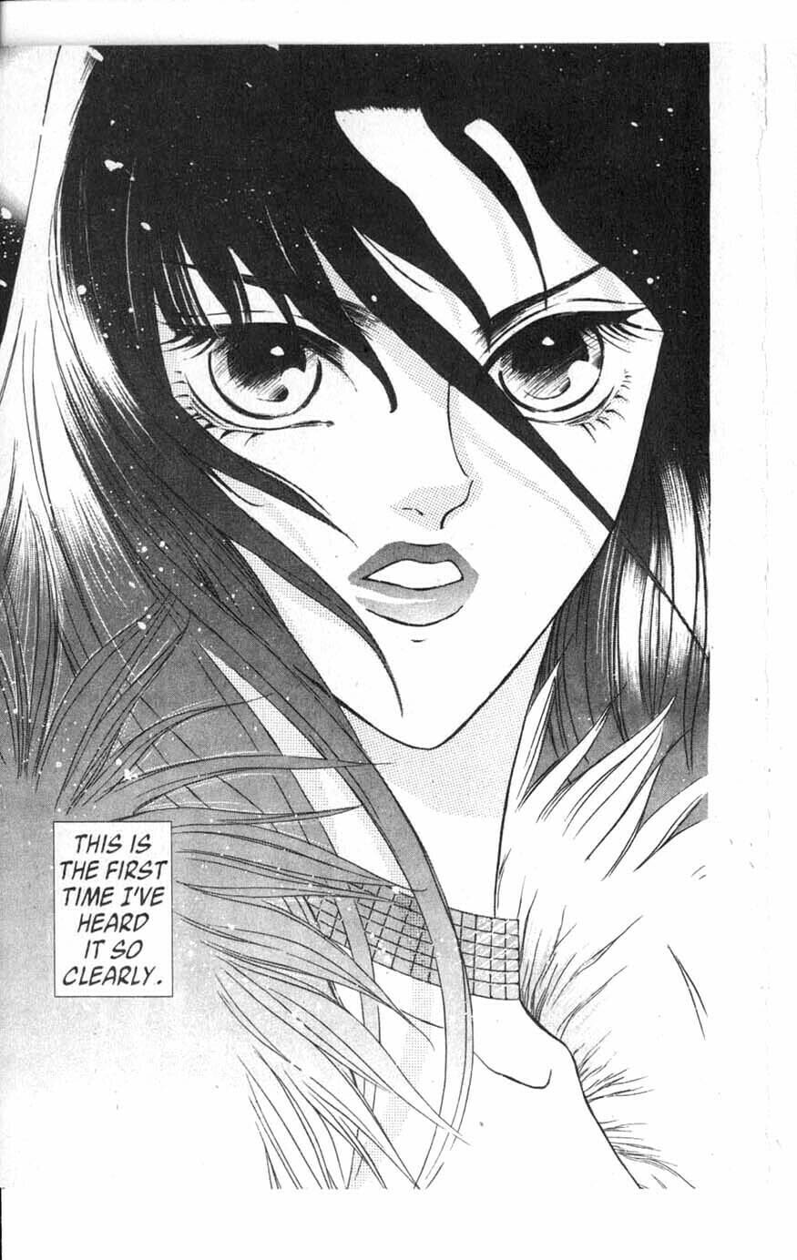 VS Chapter 1 page 53 - 