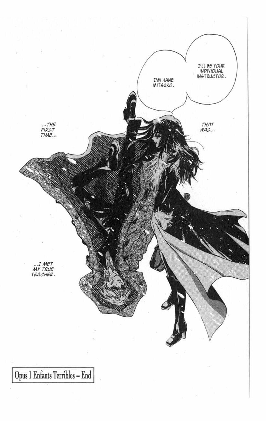 VS Chapter 1 page 54 - 