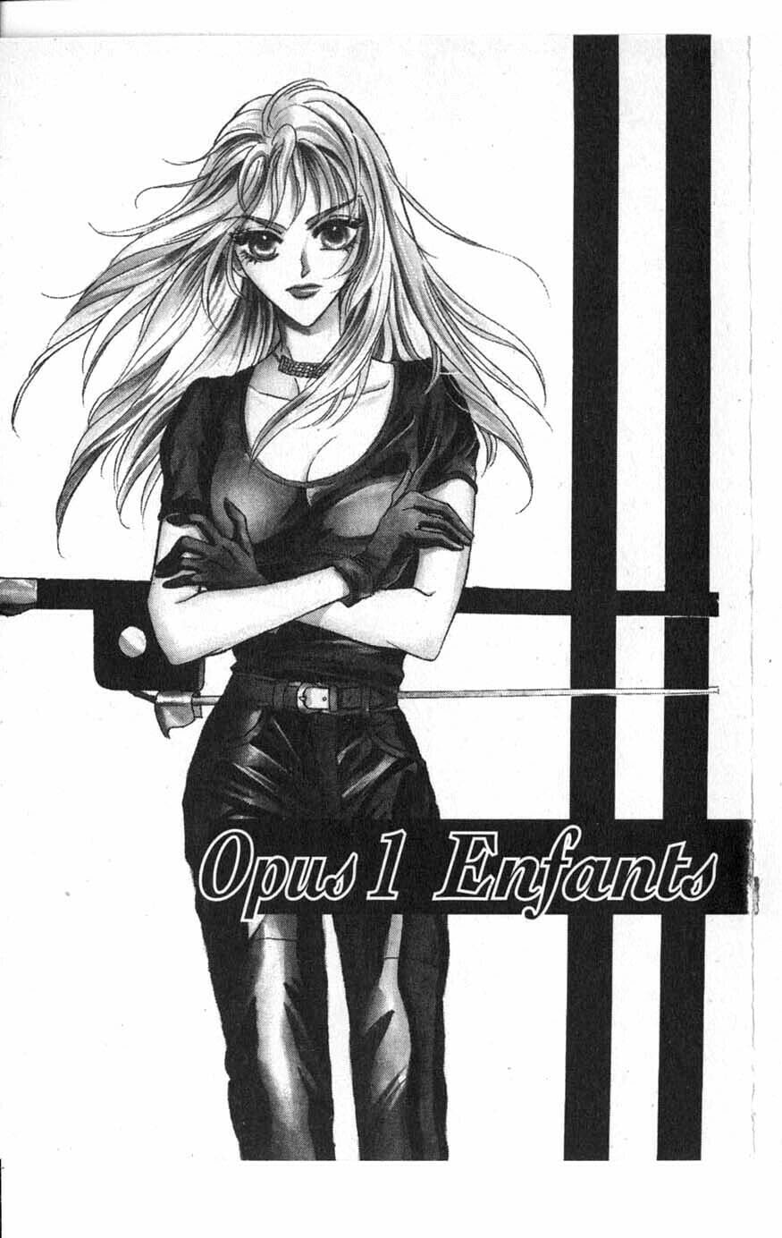 VS Chapter 1 page 7 - 