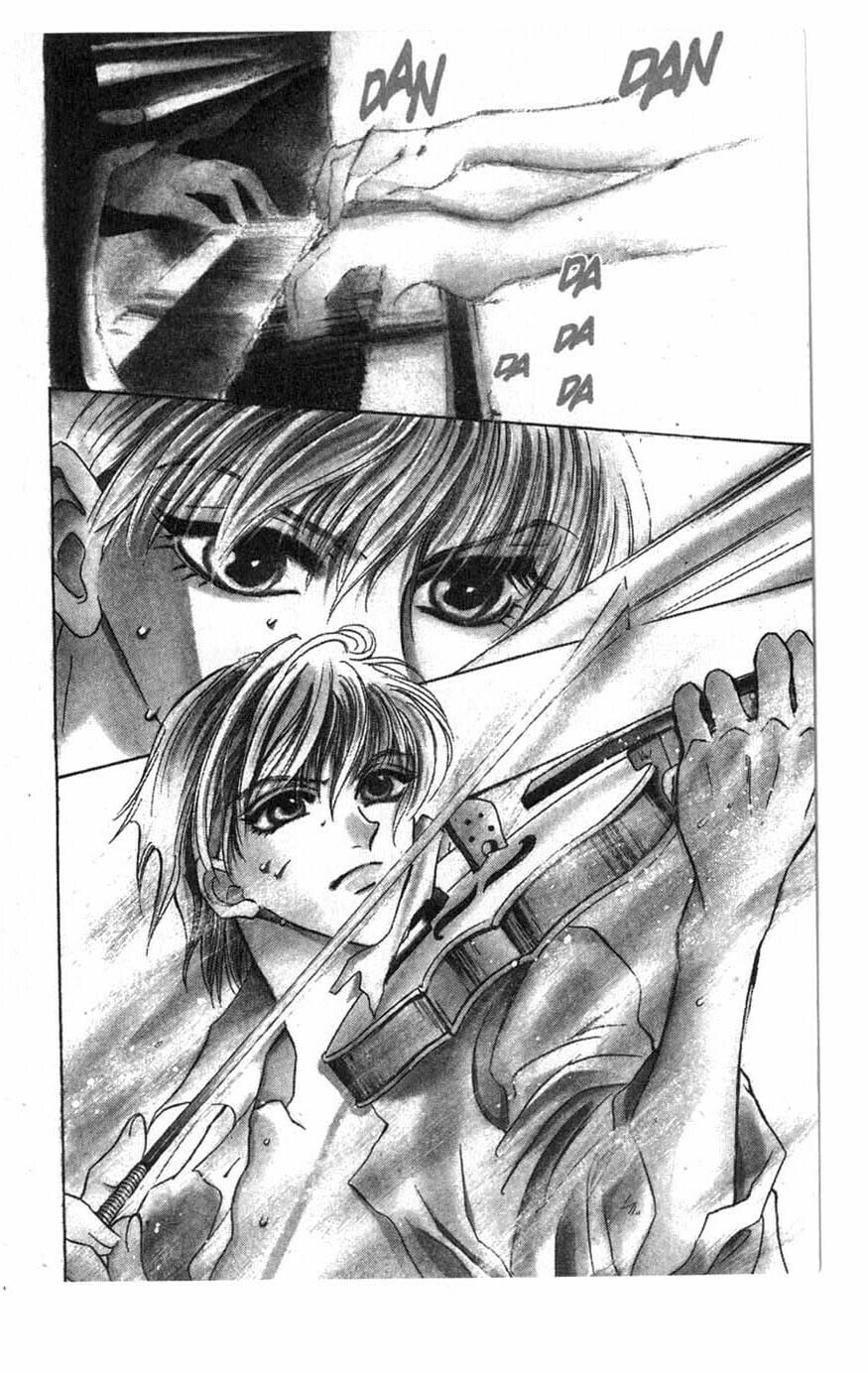 VS Chapter 1 page 8 - 