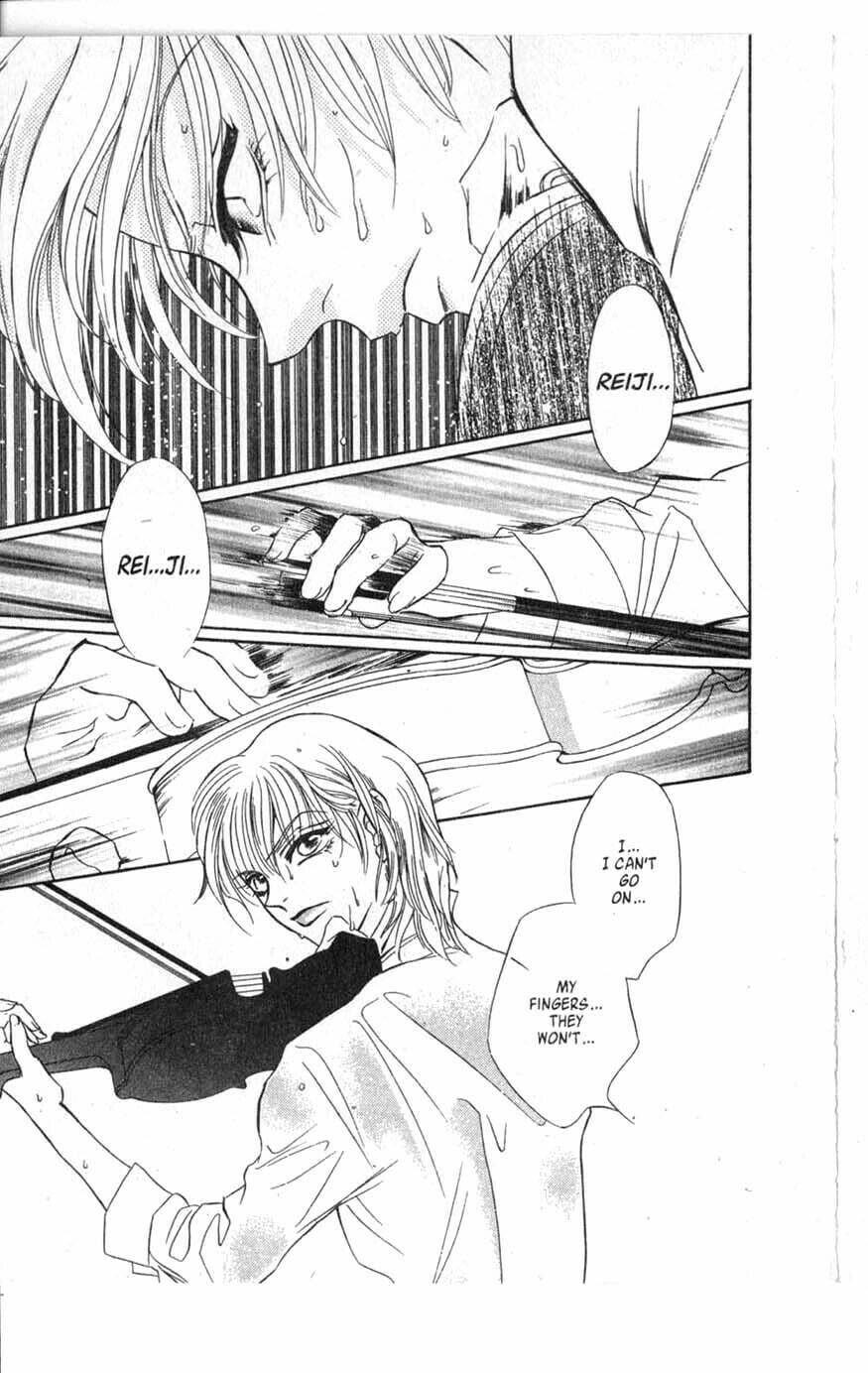 VS Chapter 1 page 9 - 
