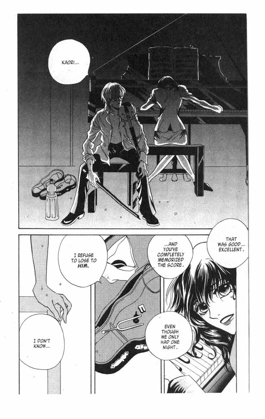 VS Chapter 1 page 10 - 