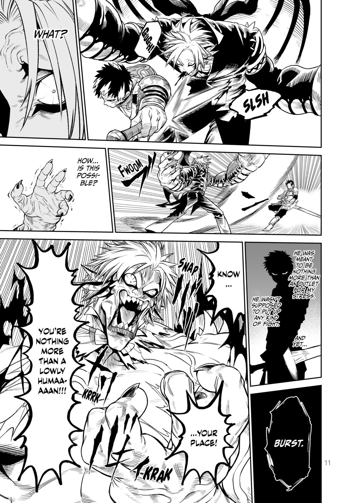 VS Chapter 10 page 11 - 