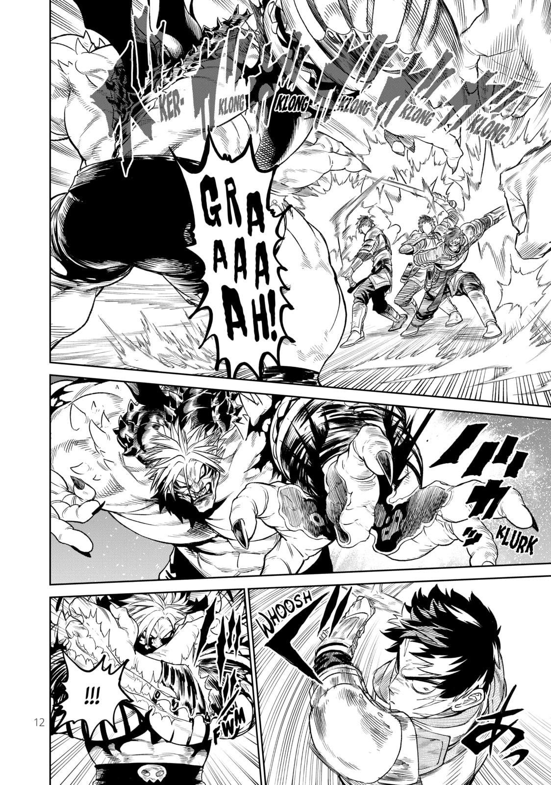 VS Chapter 10 page 12 - 