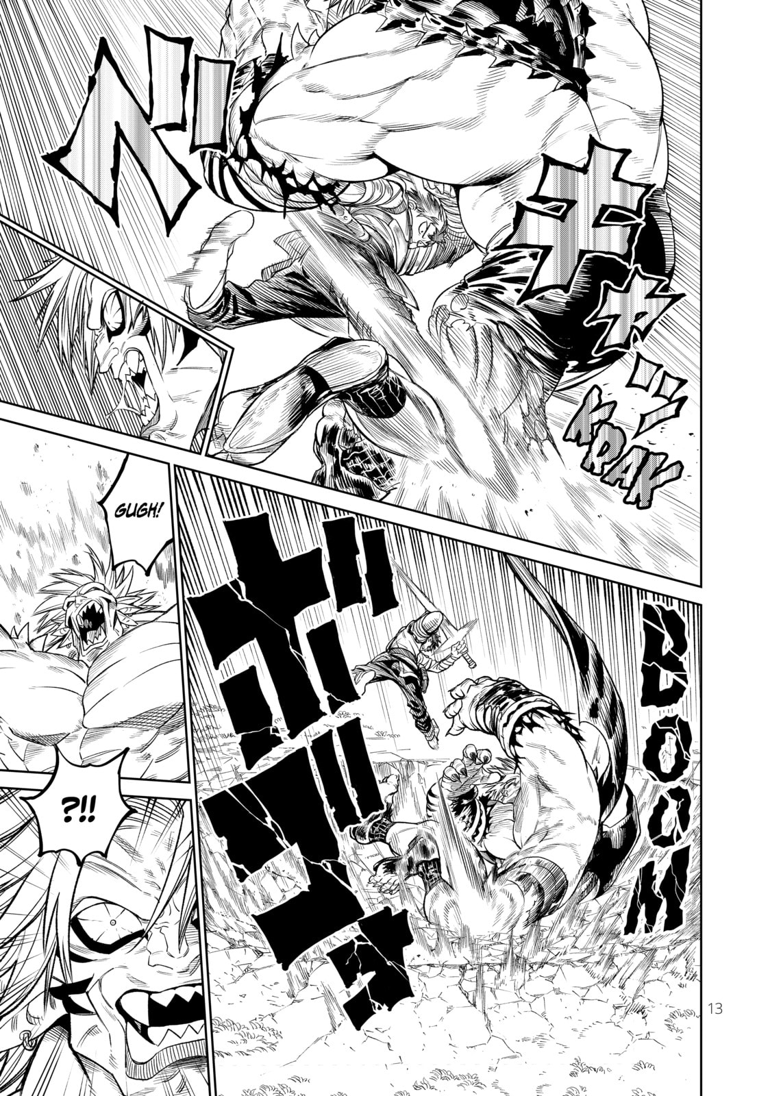 VS Chapter 10 page 13 - 