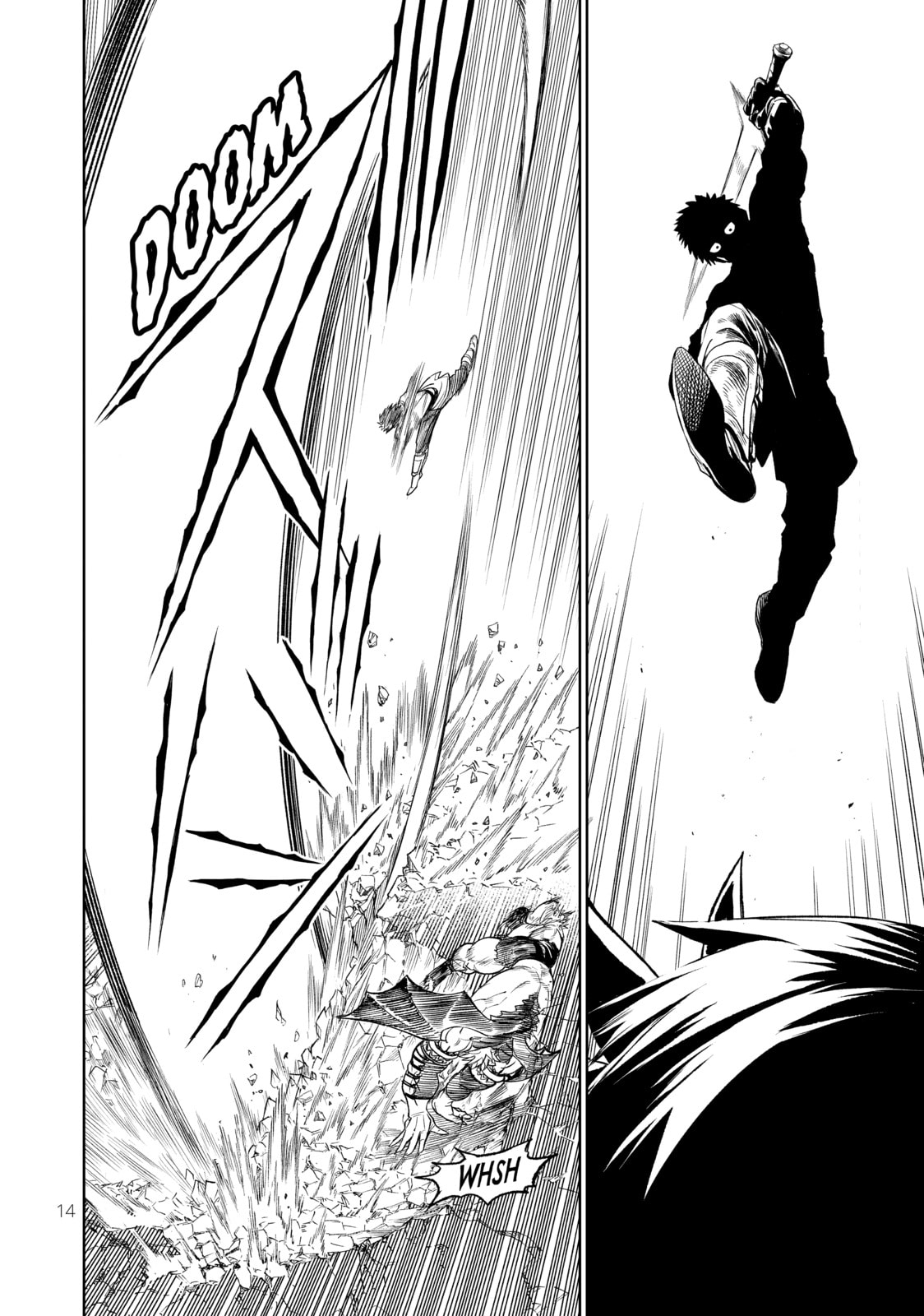 VS Chapter 10 page 14 - 