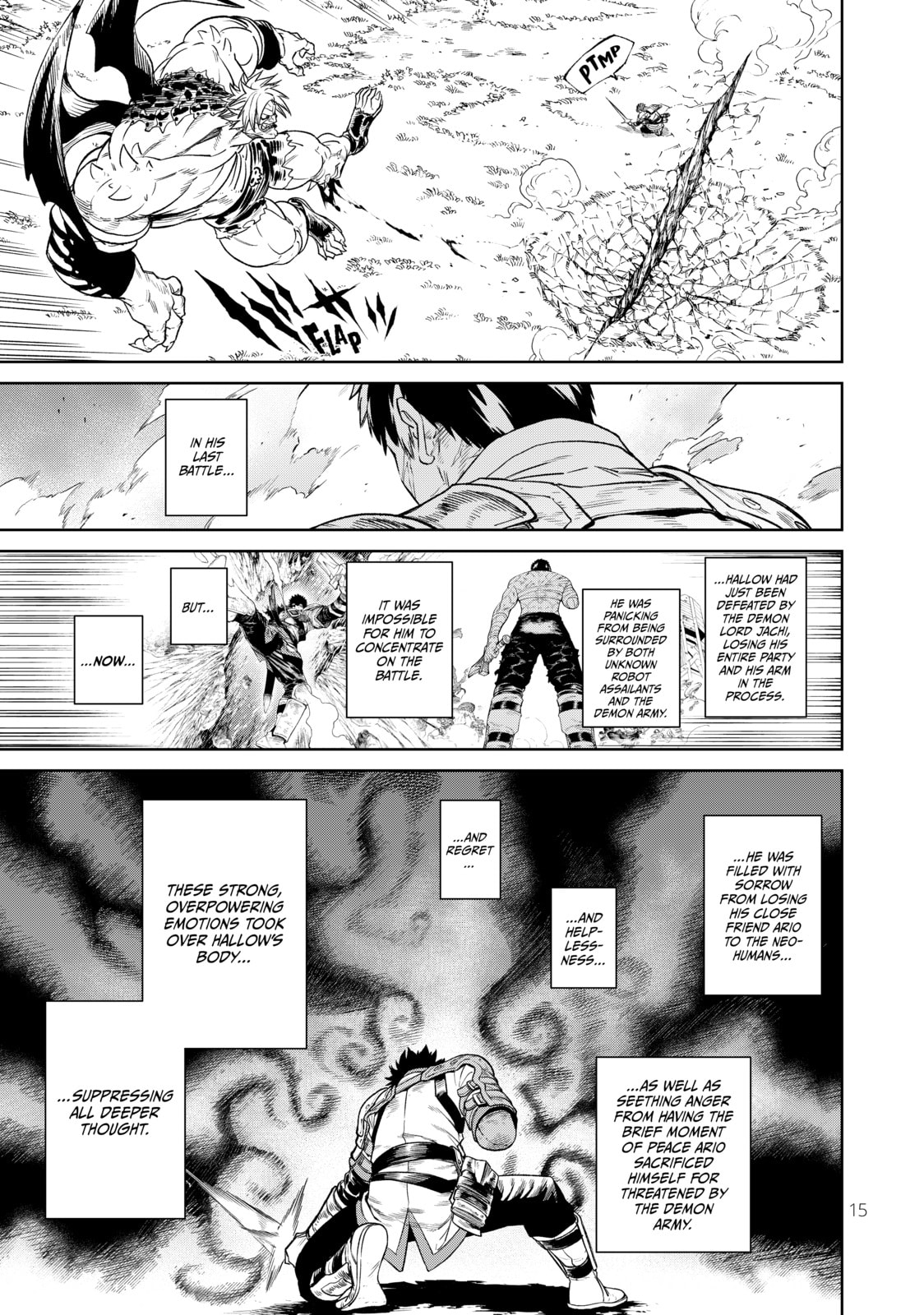 VS Chapter 10 page 15 - 
