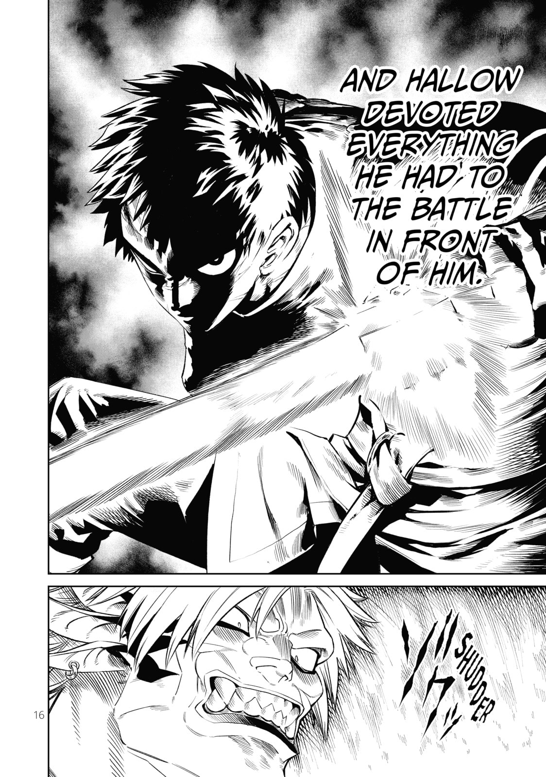 VS Chapter 10 page 16 - 