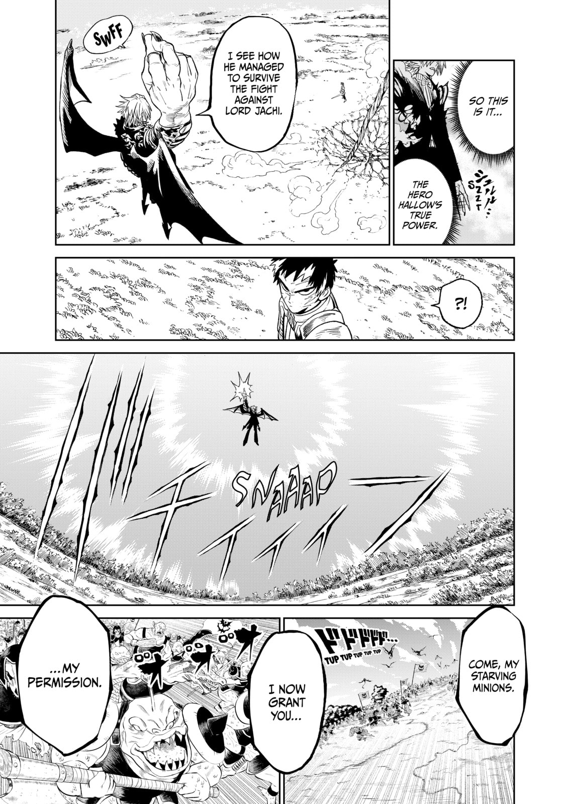 VS Chapter 10 page 17 - 