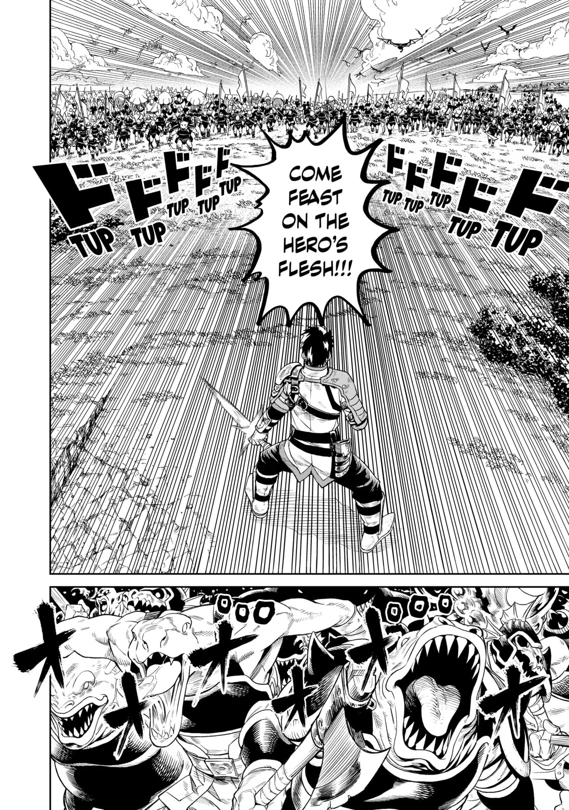 VS Chapter 10 page 18 - 