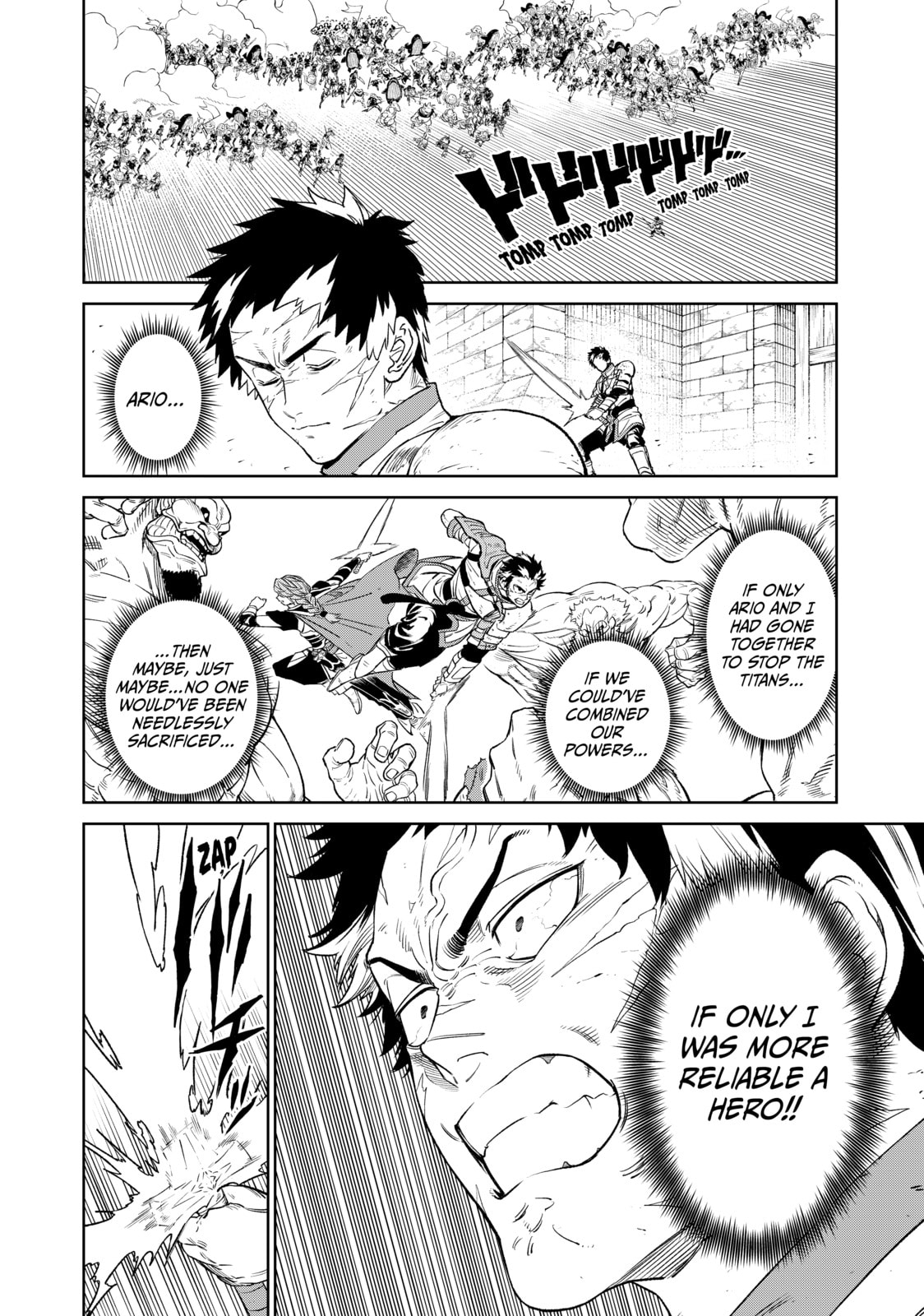 VS Chapter 10 page 20 - 