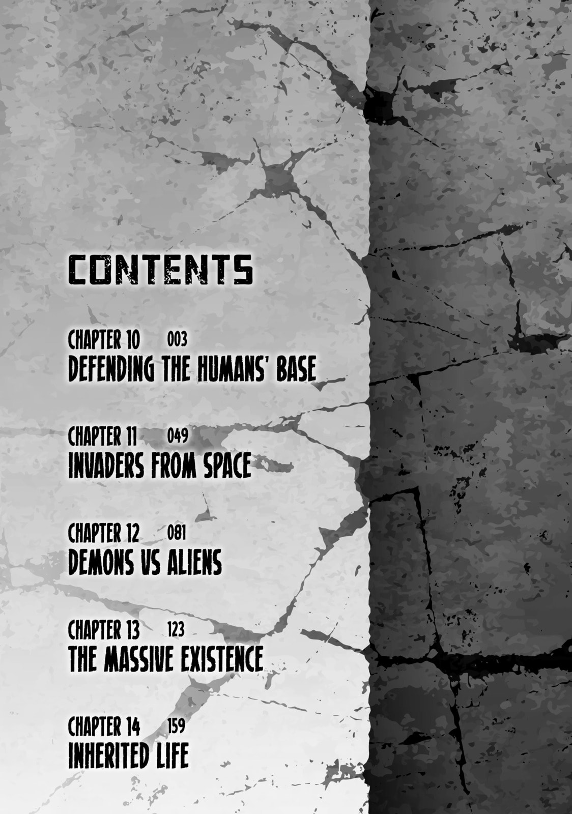 VS Chapter 10 page 3 - 