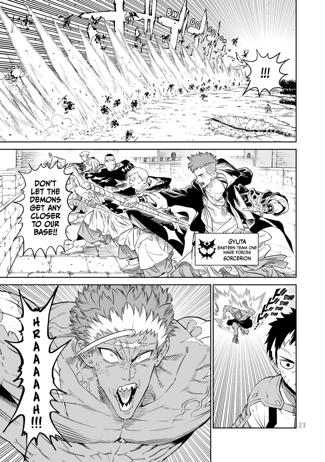VS Chapter 10 page 23 - 
