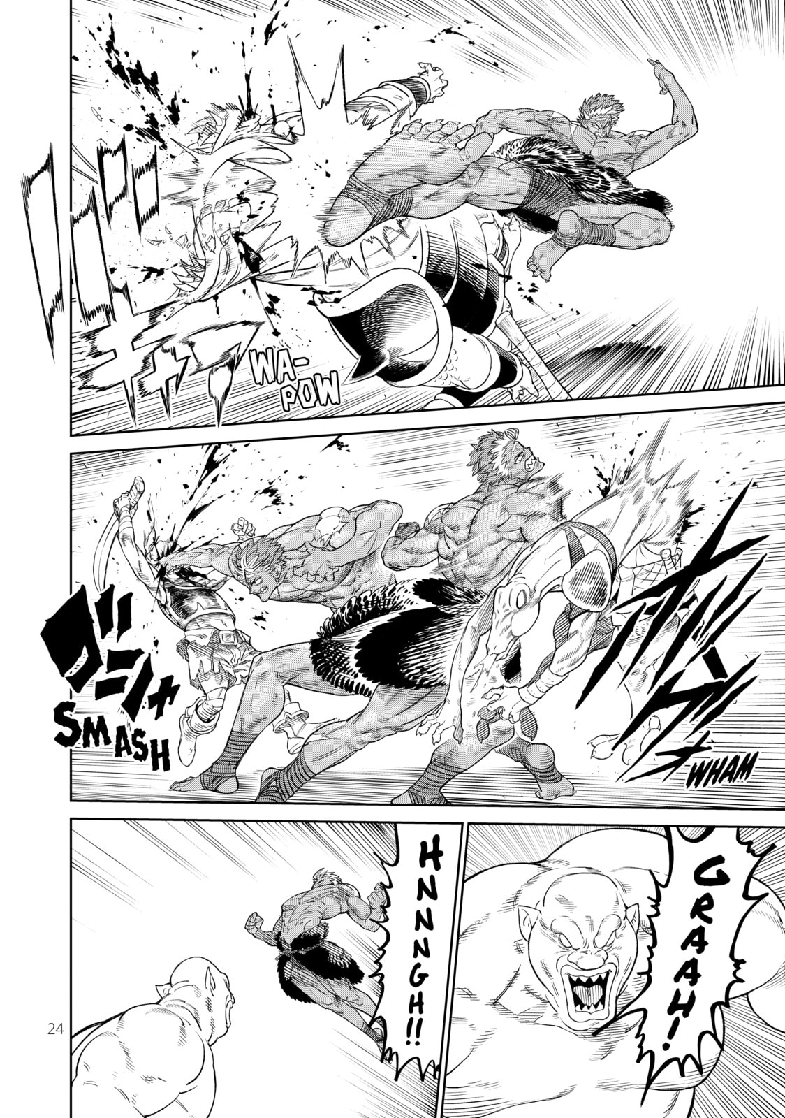 VS Chapter 10 page 24 - 