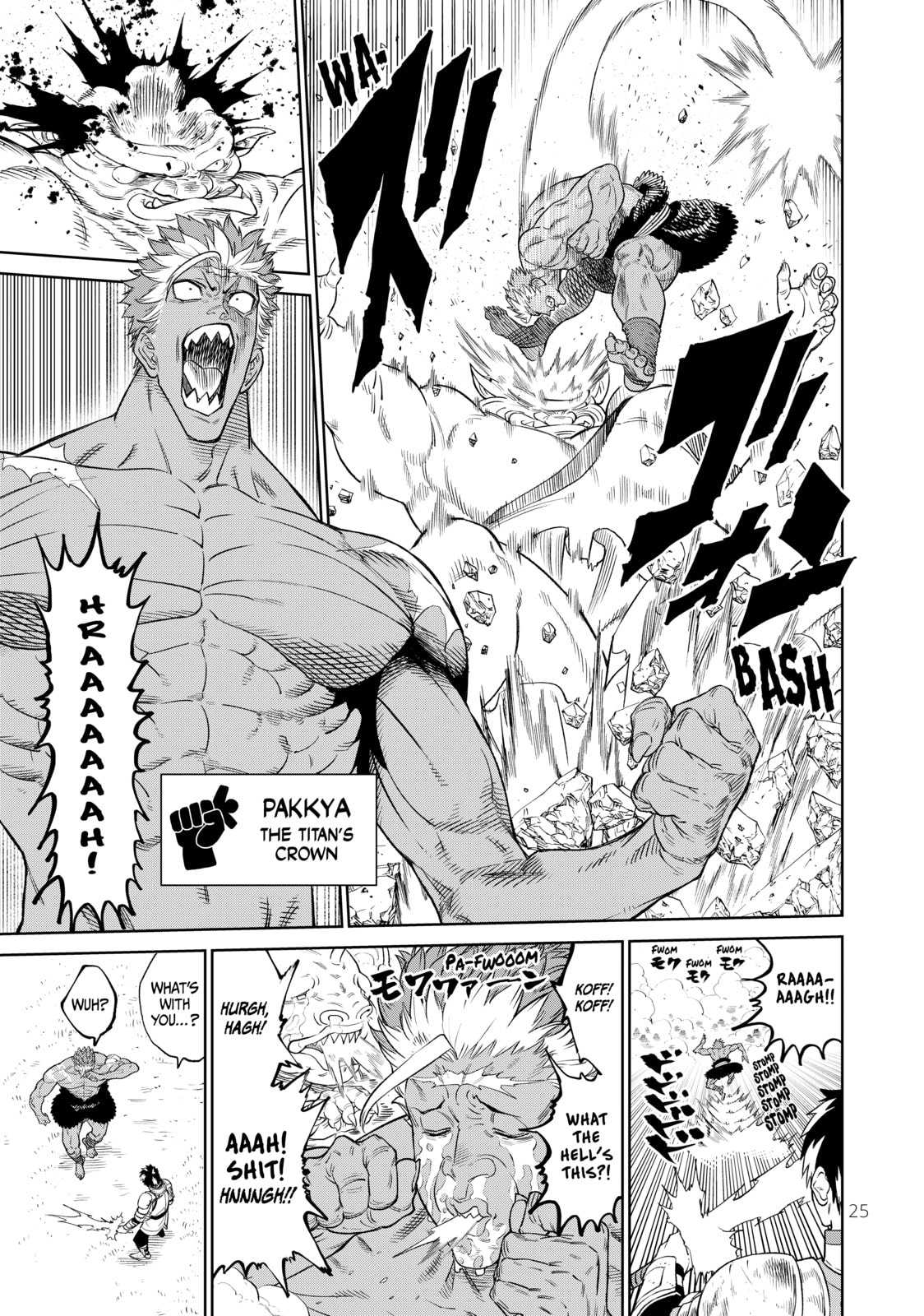 VS Chapter 10 page 25 - 