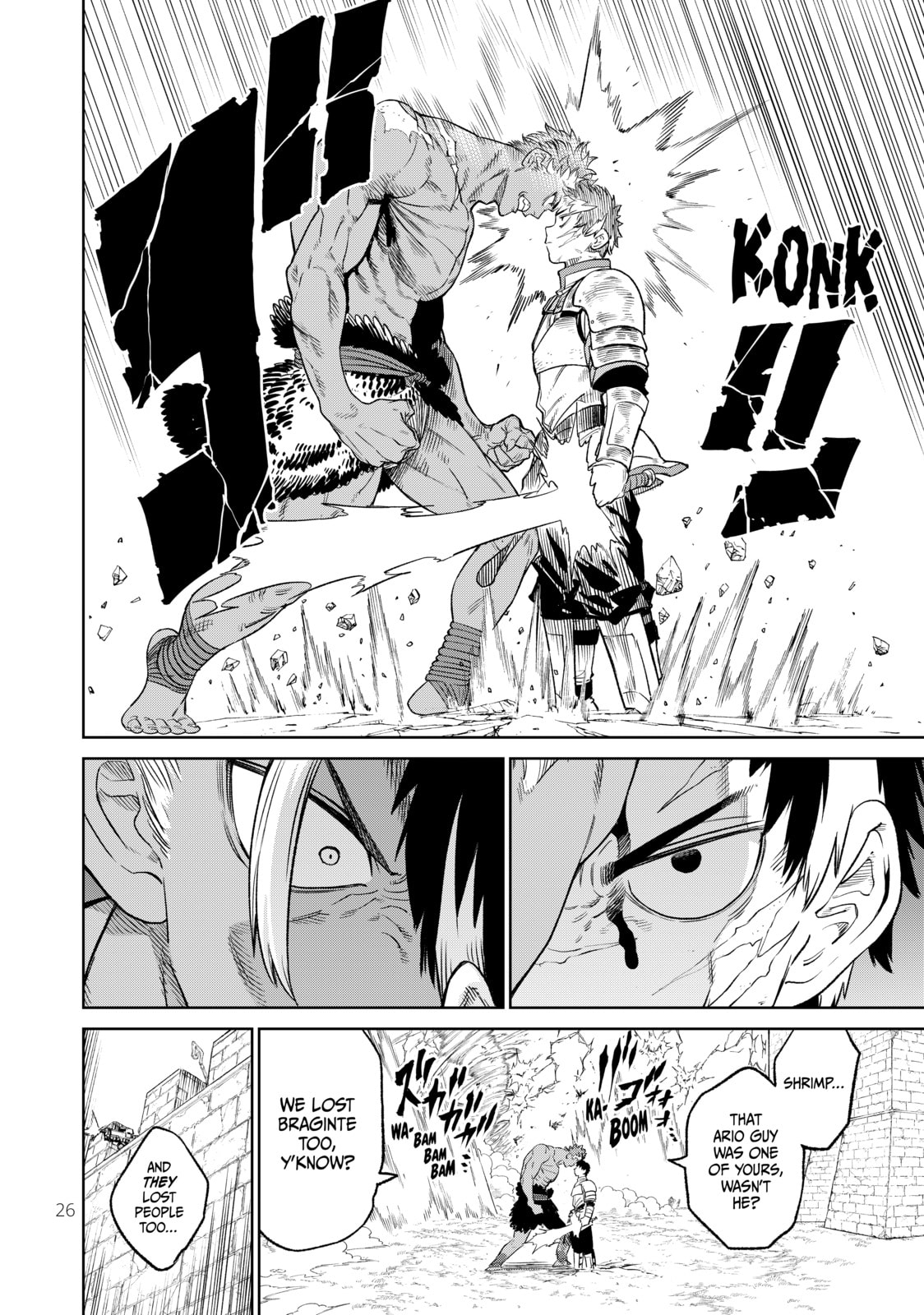 VS Chapter 10 page 26 - 