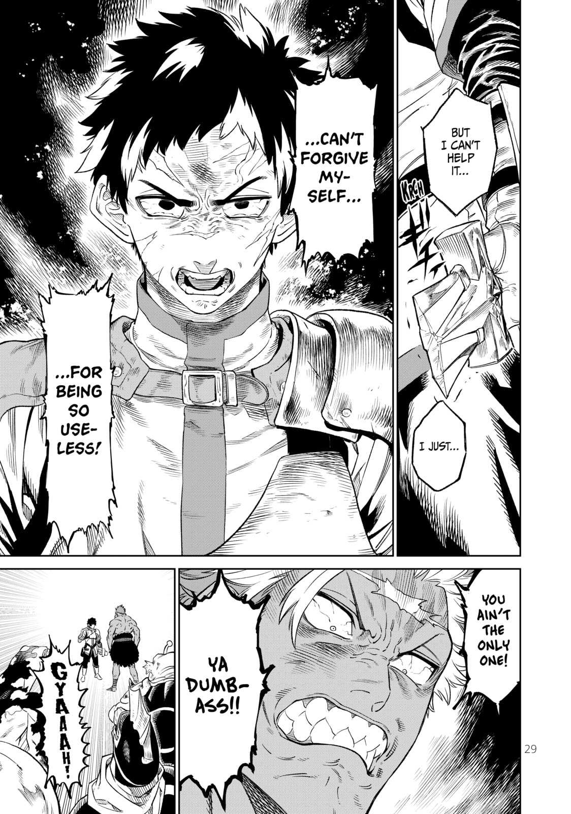 VS Chapter 10 page 29 - 