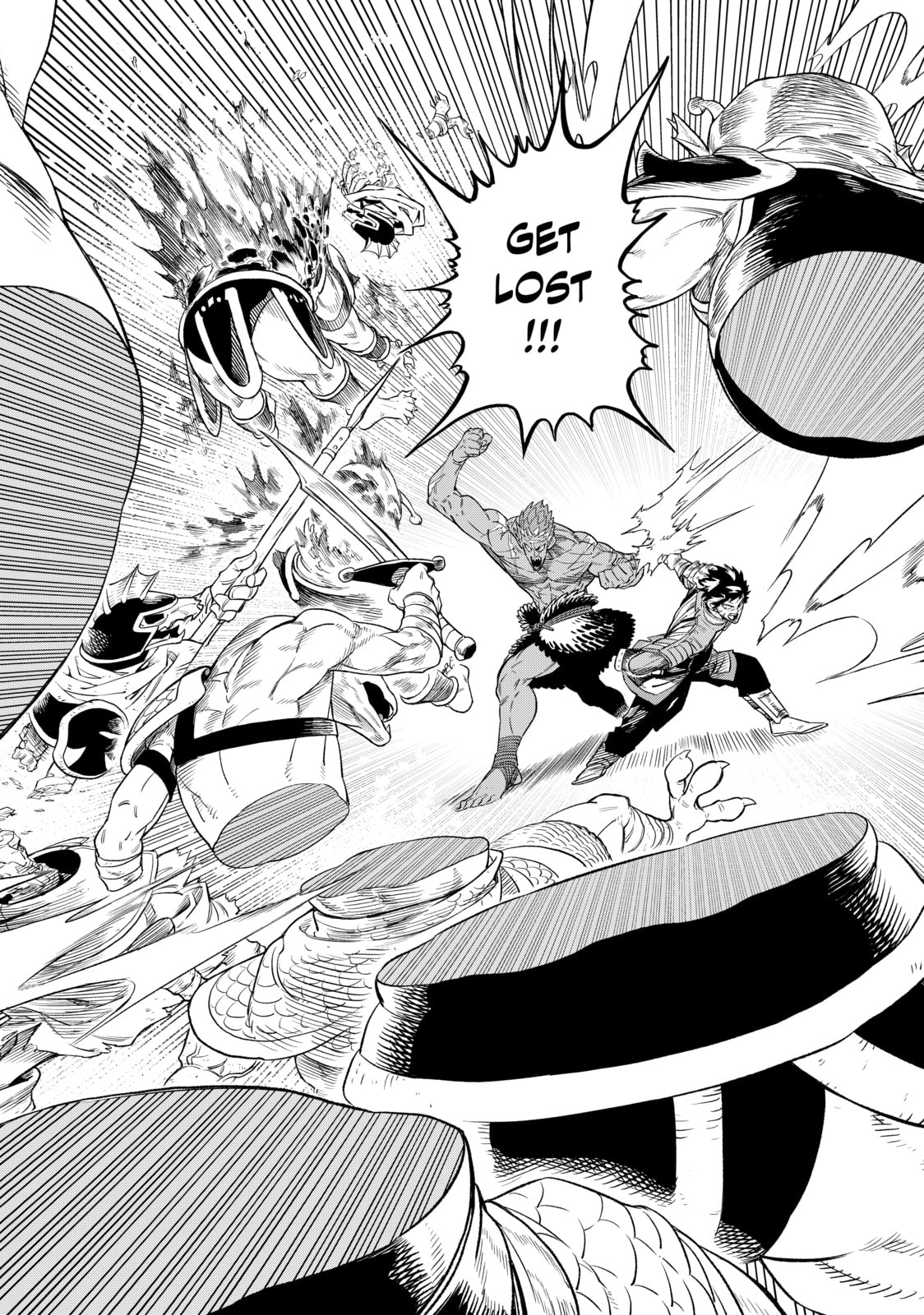 VS Chapter 10 page 30 - 