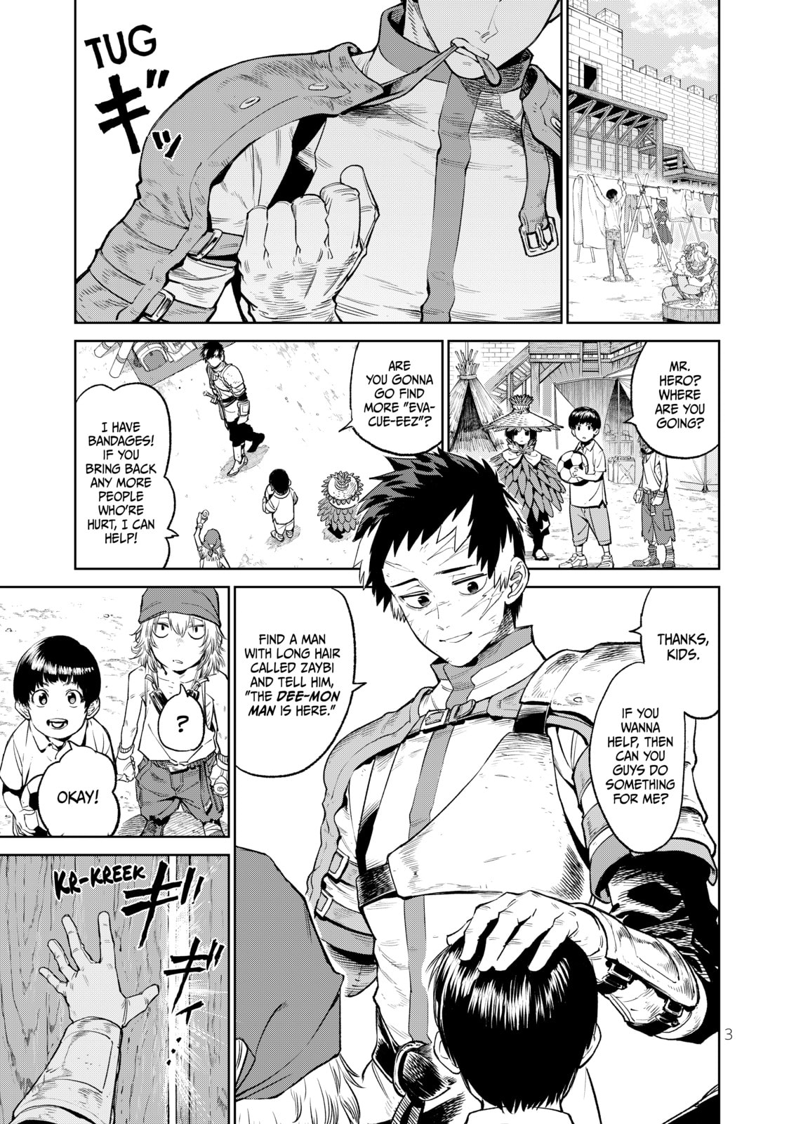 VS Chapter 10 page 4 - 