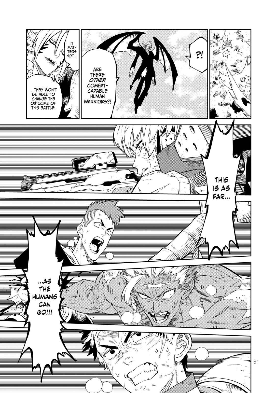 VS Chapter 10 page 31 - 