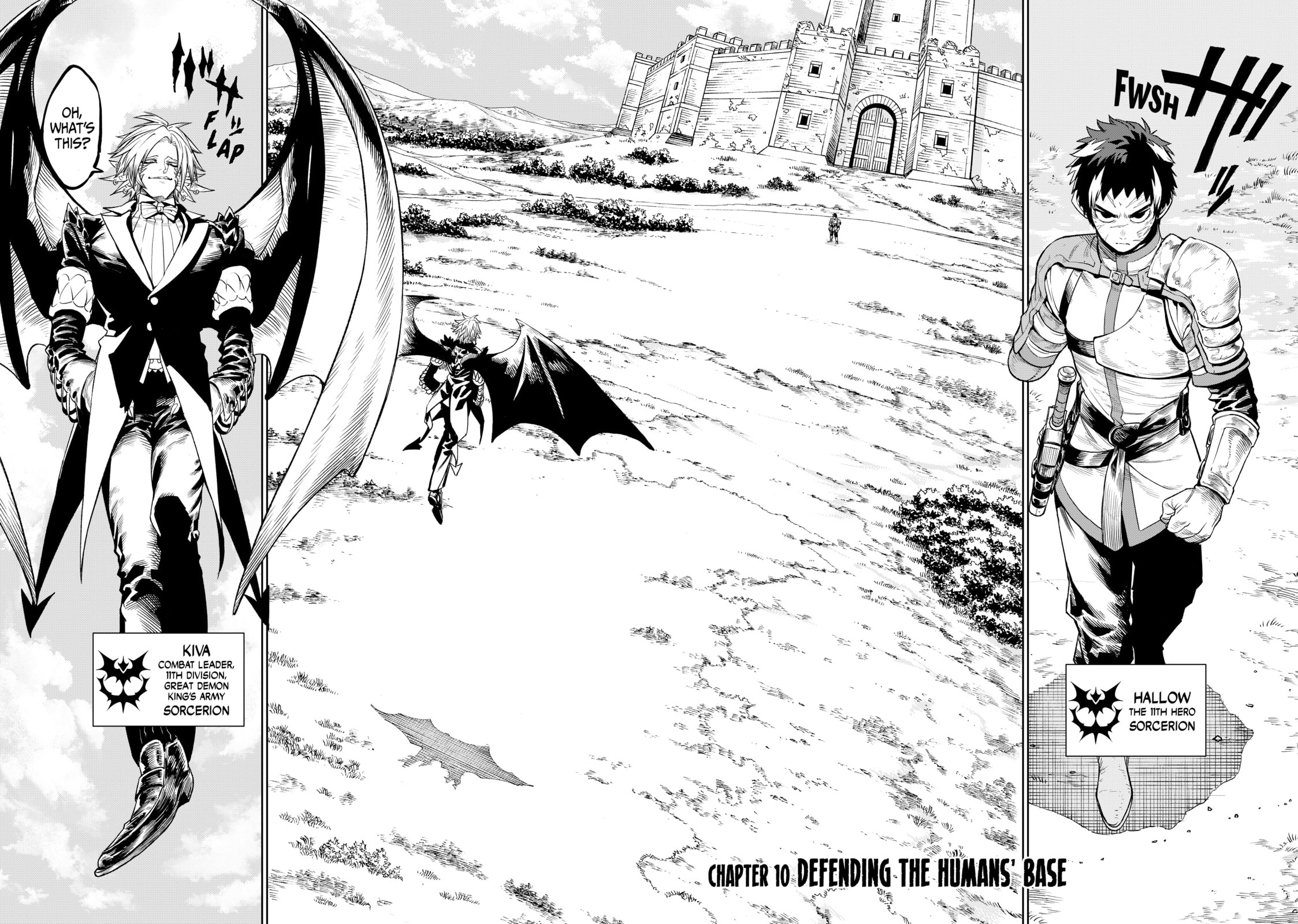 VS Chapter 10 page 5 - 