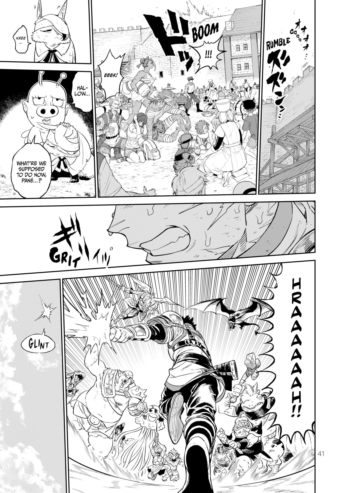 VS Chapter 10 page 41 - 
