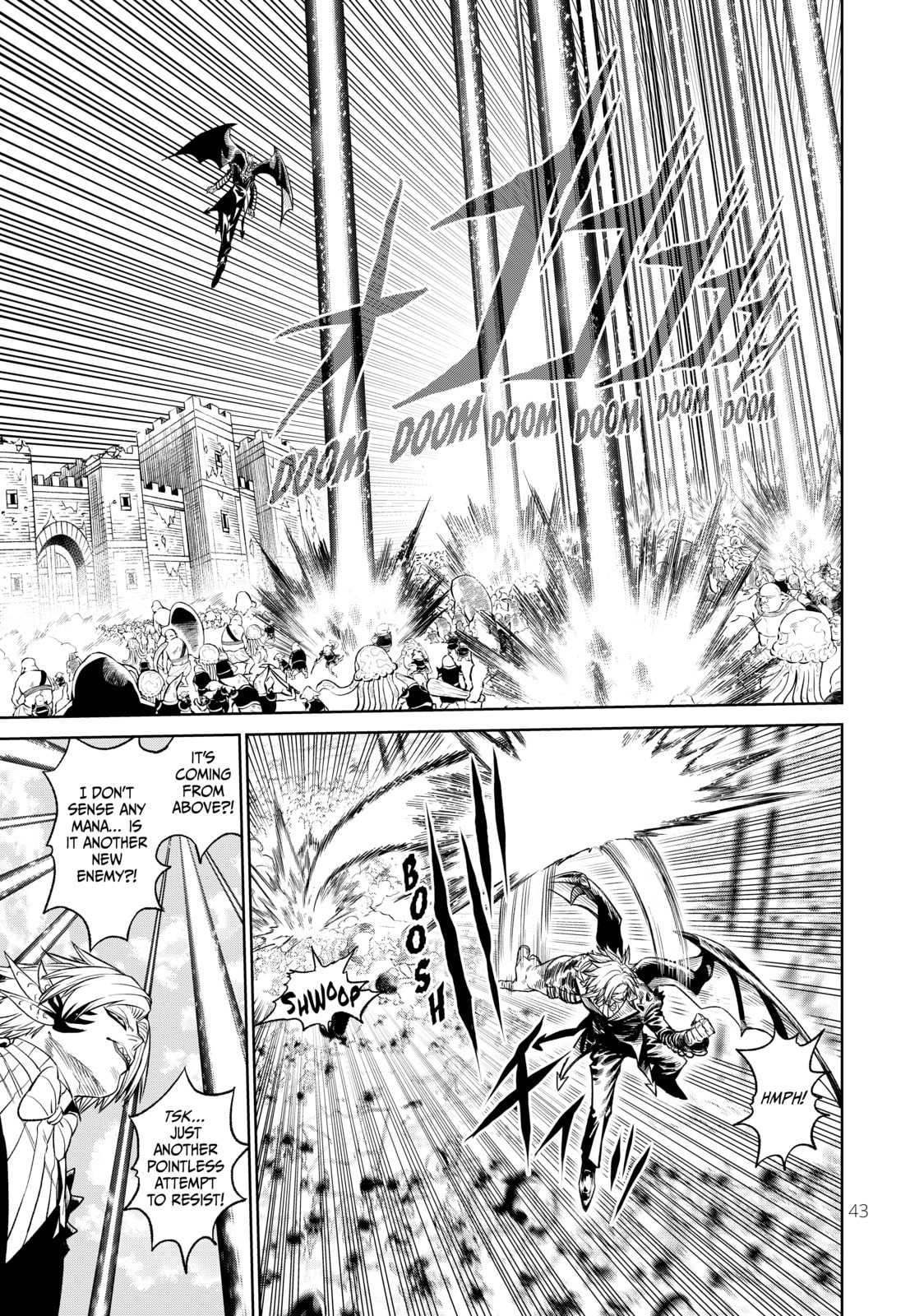 VS Chapter 10 page 43 - 