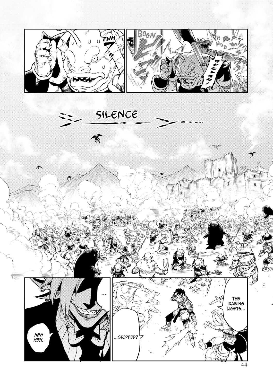 VS Chapter 10 page 44 - 