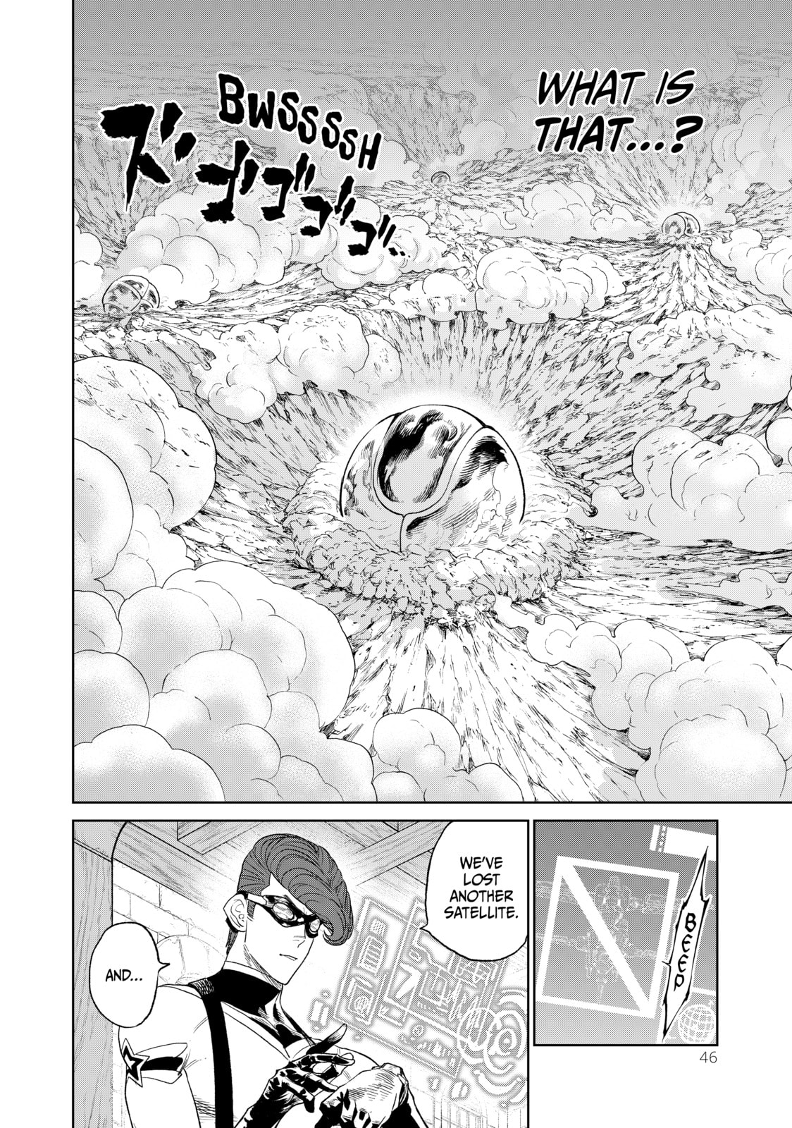 VS Chapter 10 page 46 - 