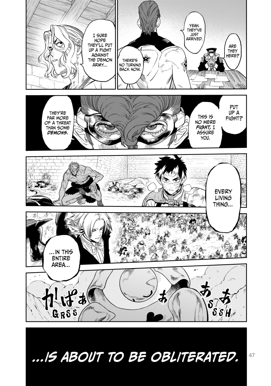 VS Chapter 10 page 47 - 