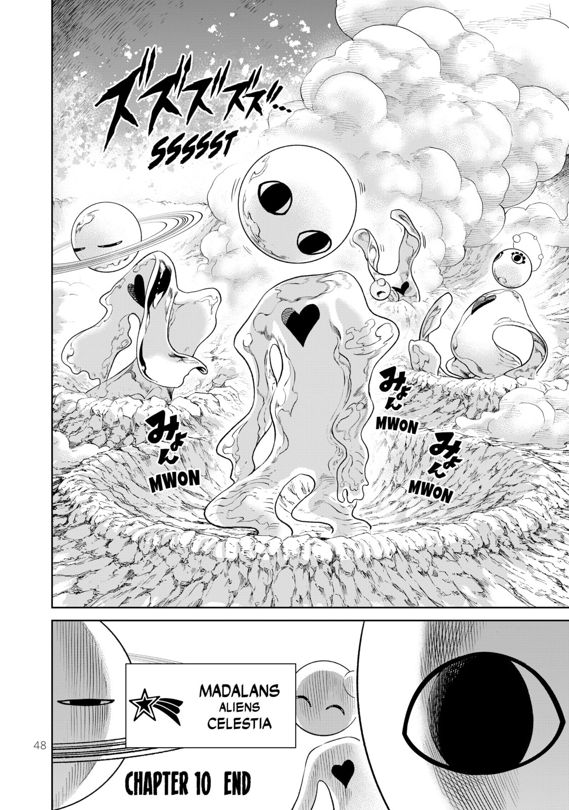 VS Chapter 10 page 48 - 