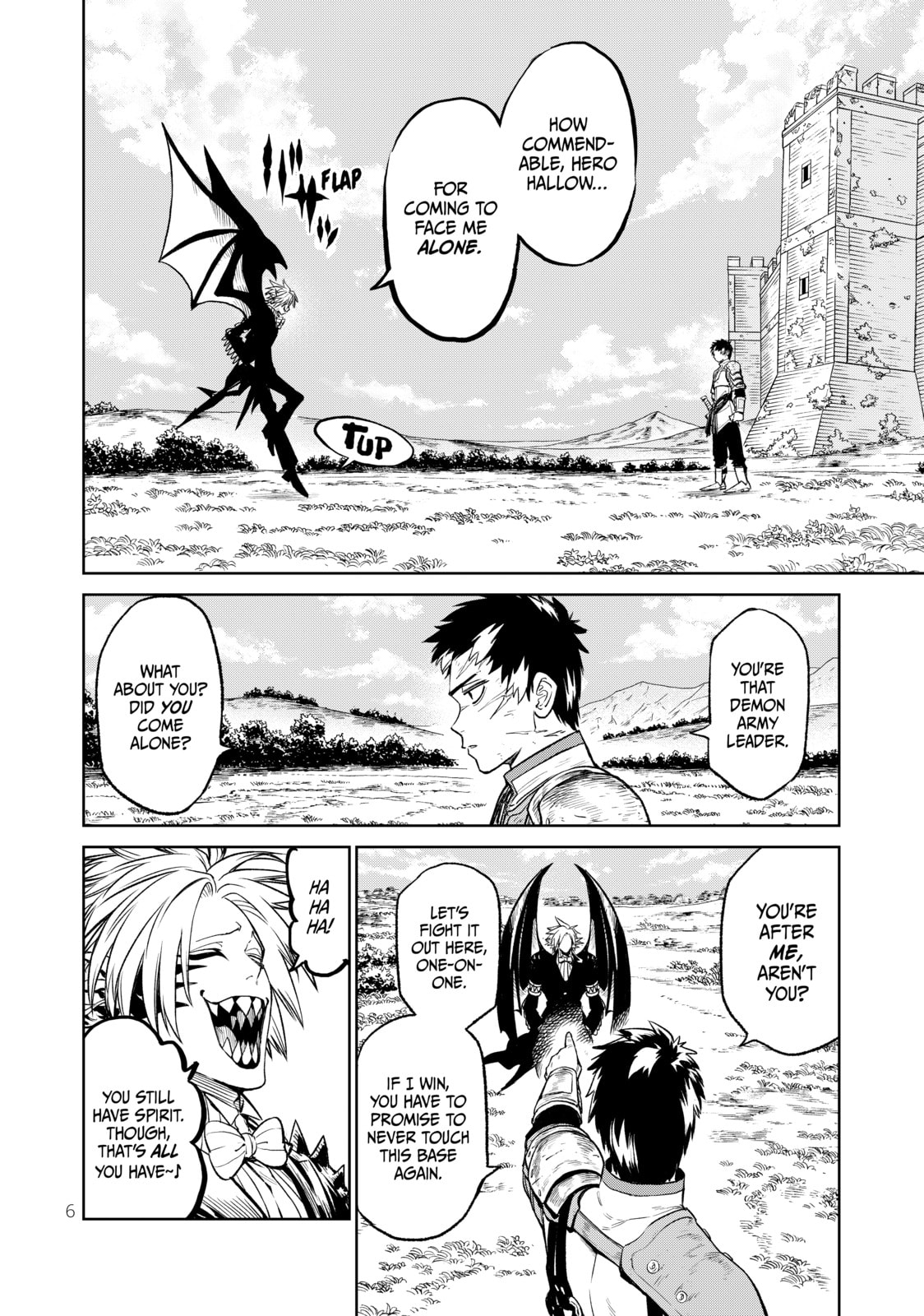 VS Chapter 10 page 6 - 